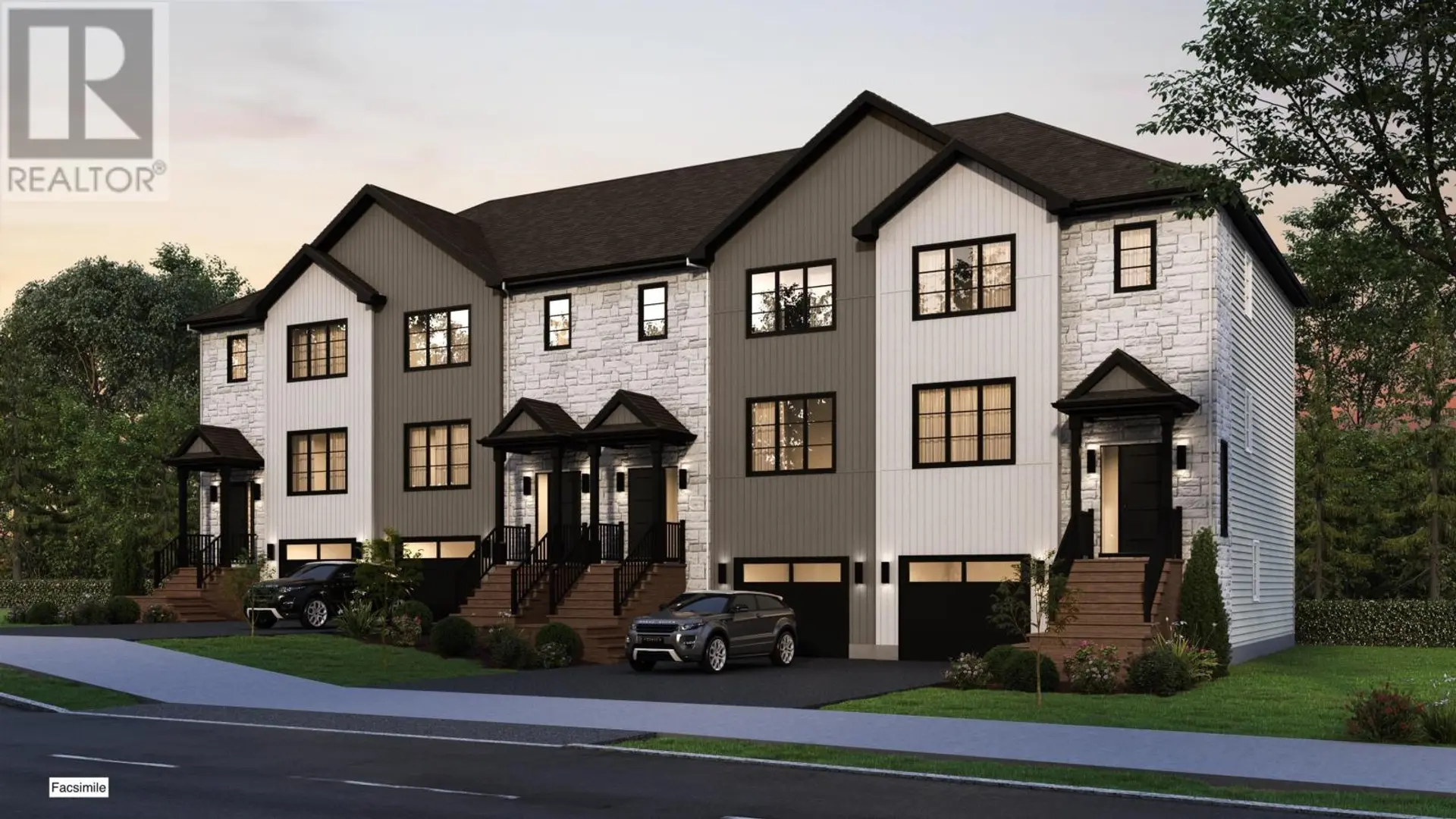 Property at GC03B 34 Goldenglade Close Close, Dartmouth, NS