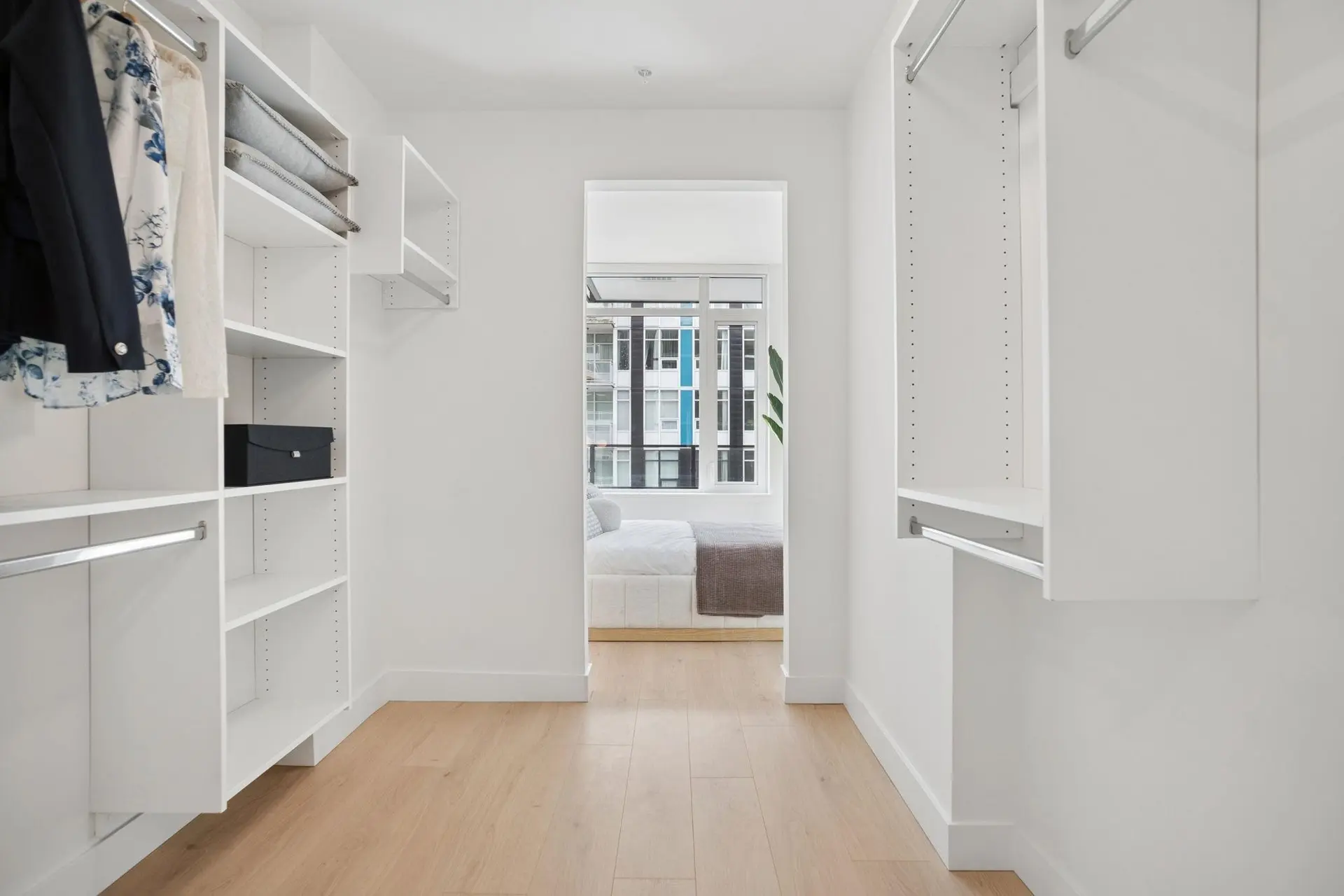 #707 3208 Carscallen Road - Image 16