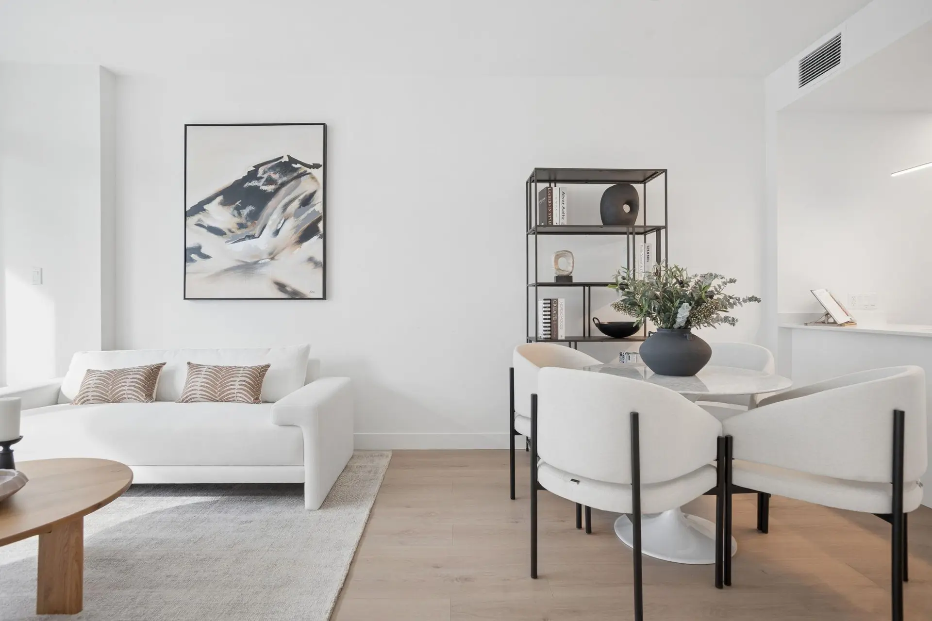 #707 3208 Carscallen Road - Image 9
