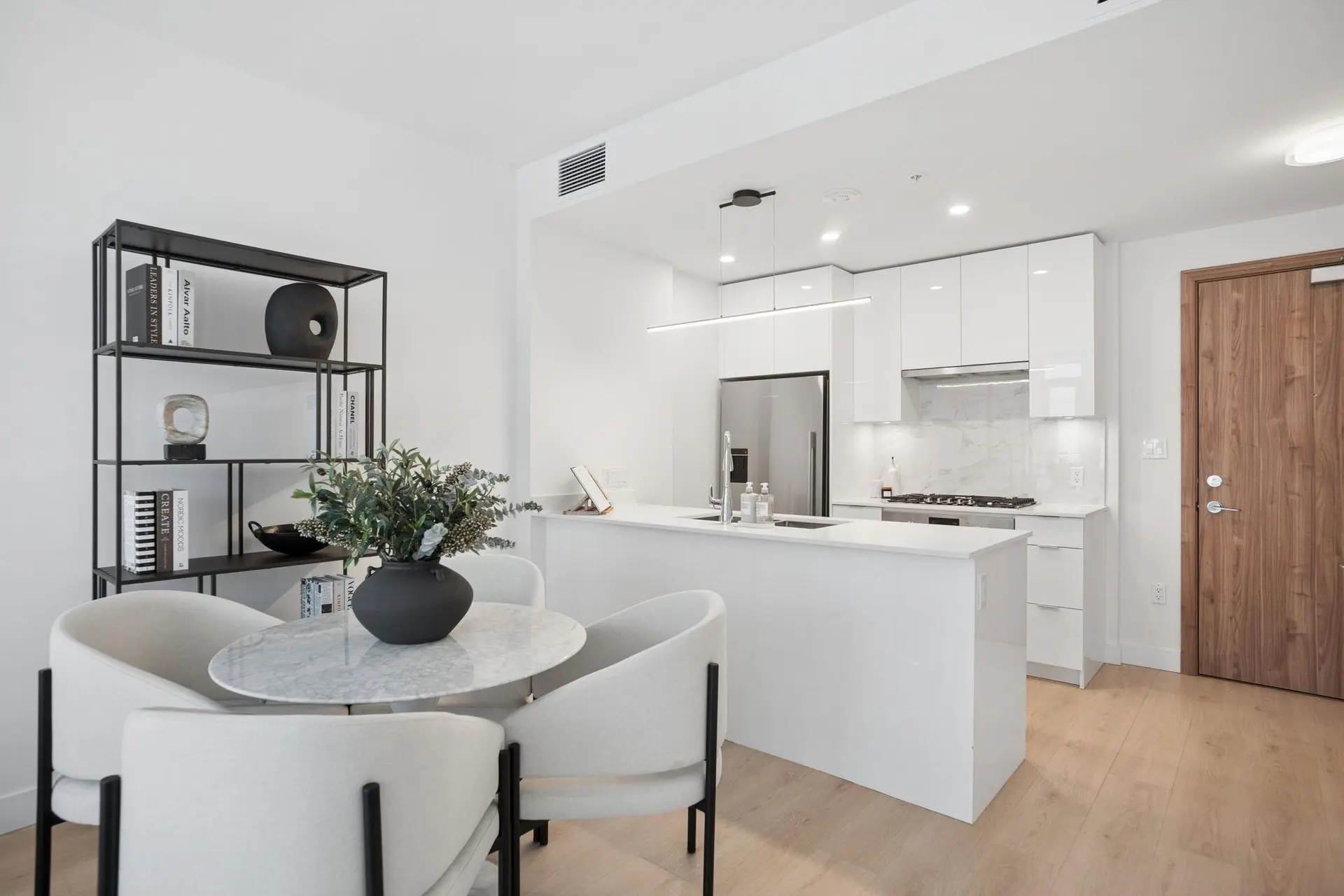 #707 3208 Carscallen Road - Image 11