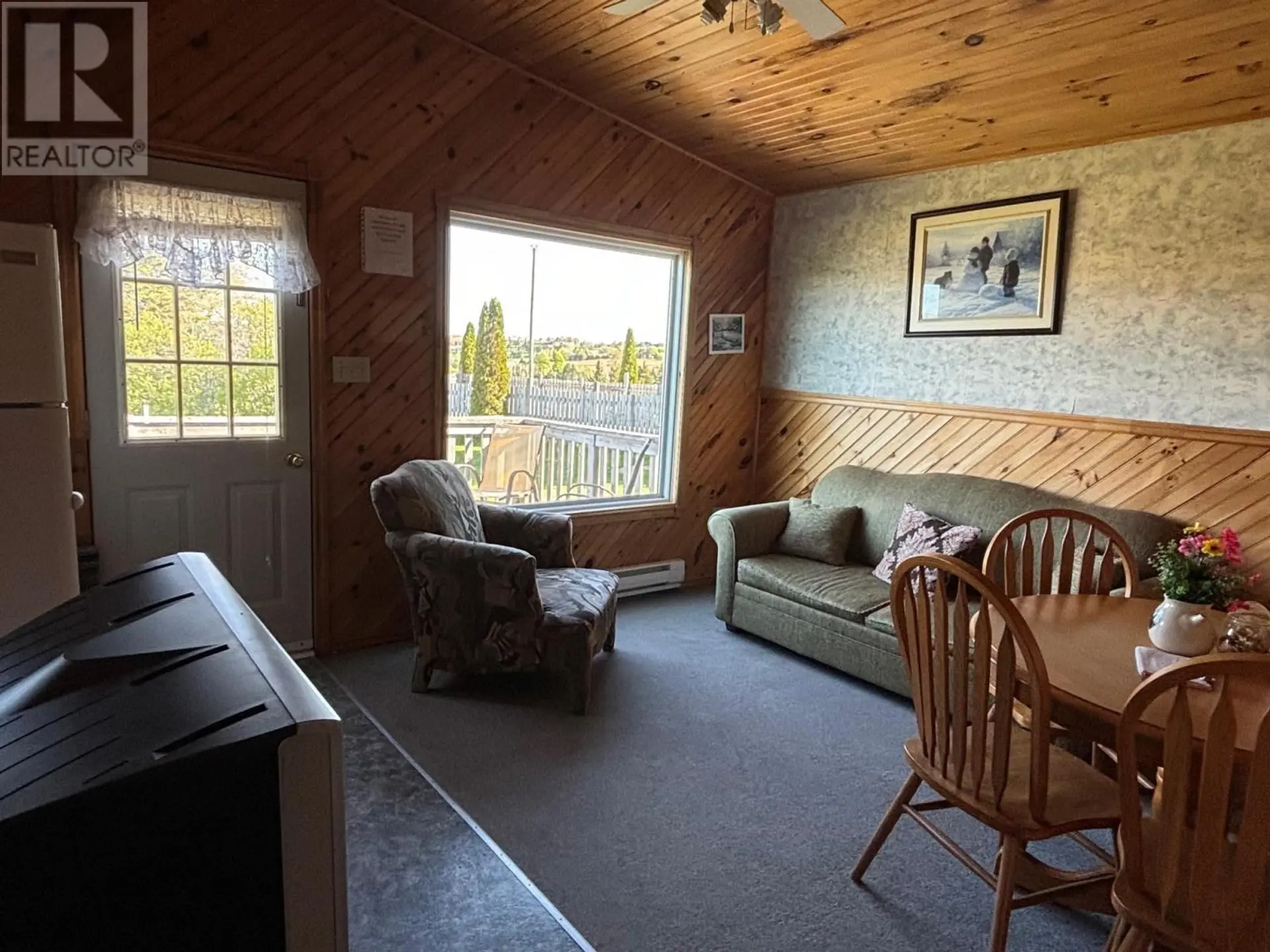 Cottage No.1 Route 13 - To Be Moved - Image 6