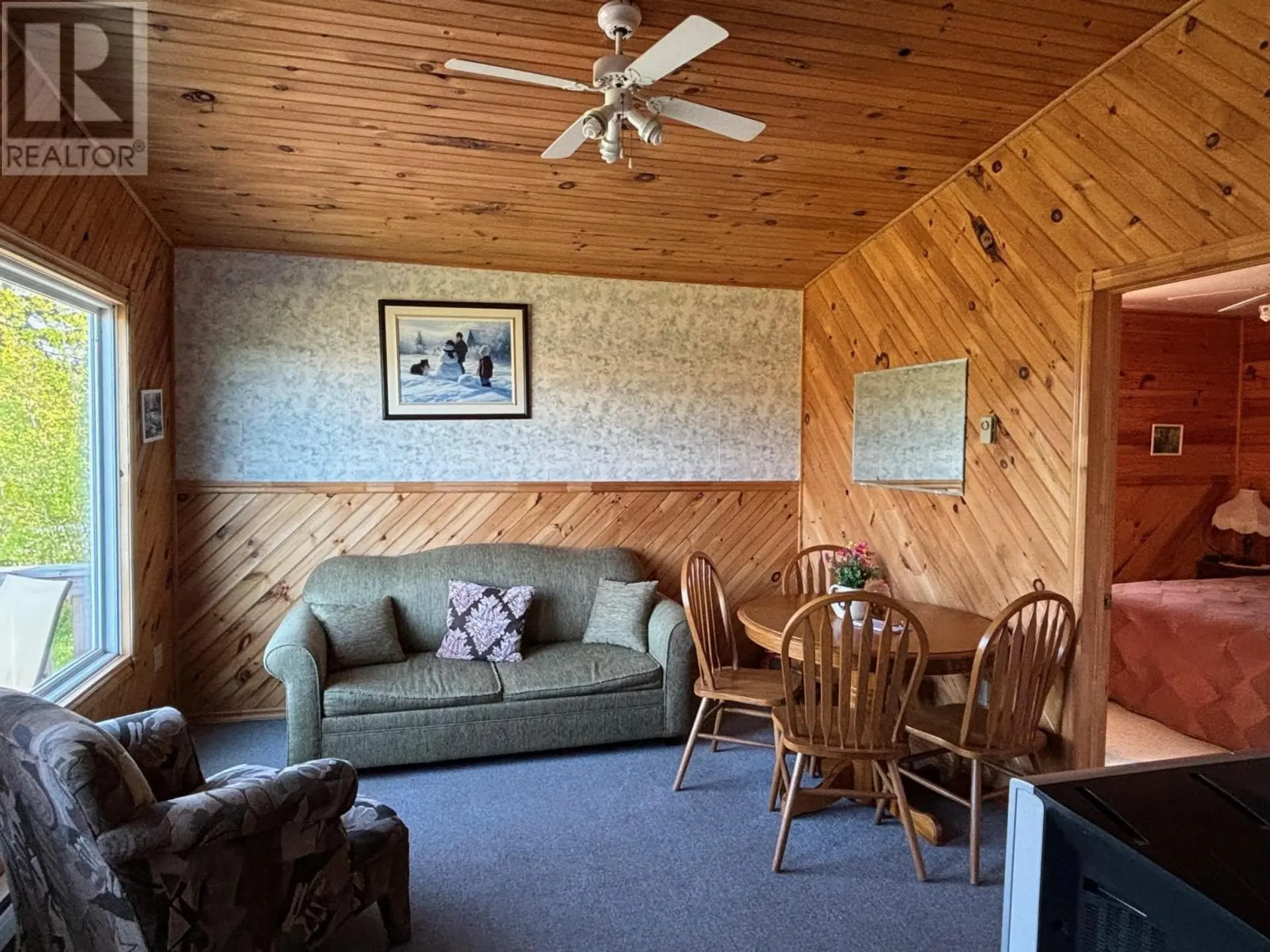 Cottage No.1 Route 13 - To Be Moved - Image 7