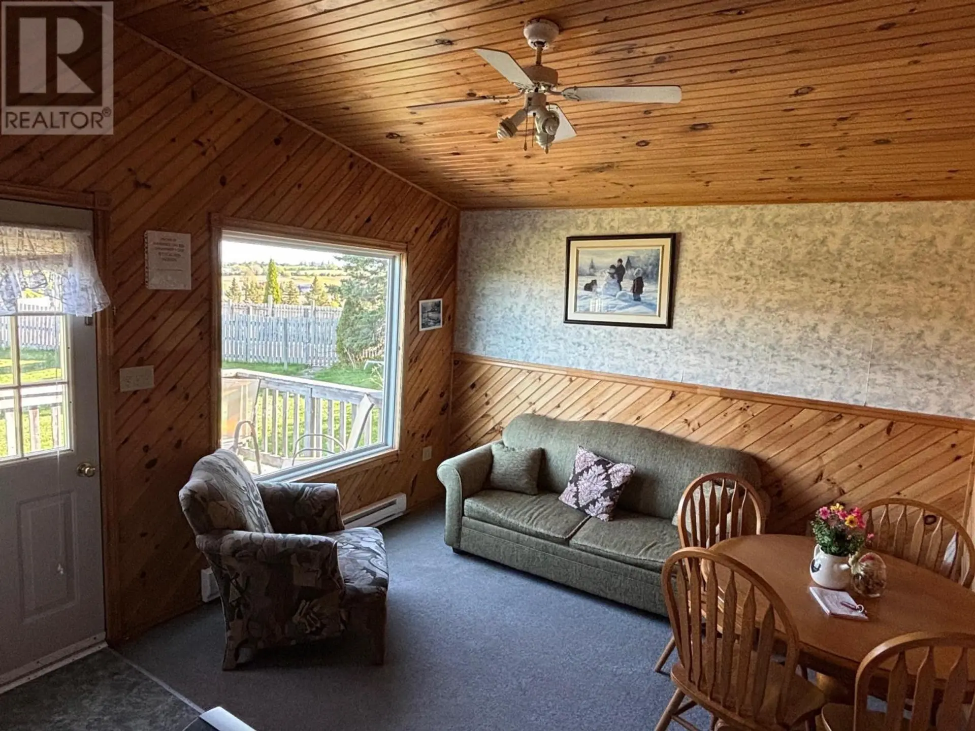 Cottage No.1 Route 13 - To Be Moved - Image 8