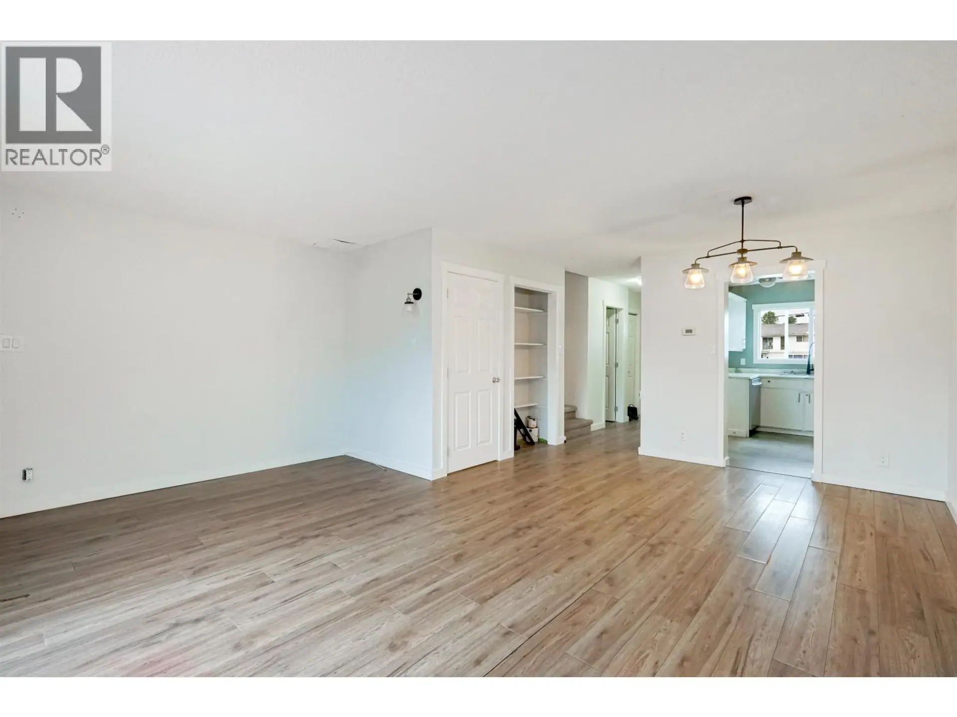 Property at #35 185 KONIGUS STREET, Kitimat, BC