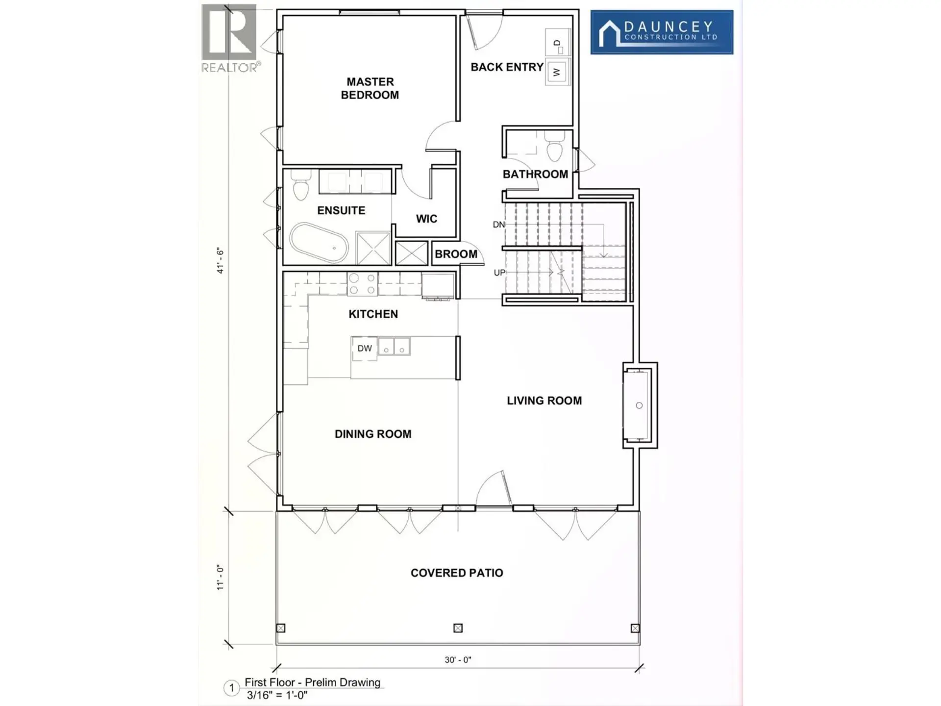 665 Monashee Road - Image 3