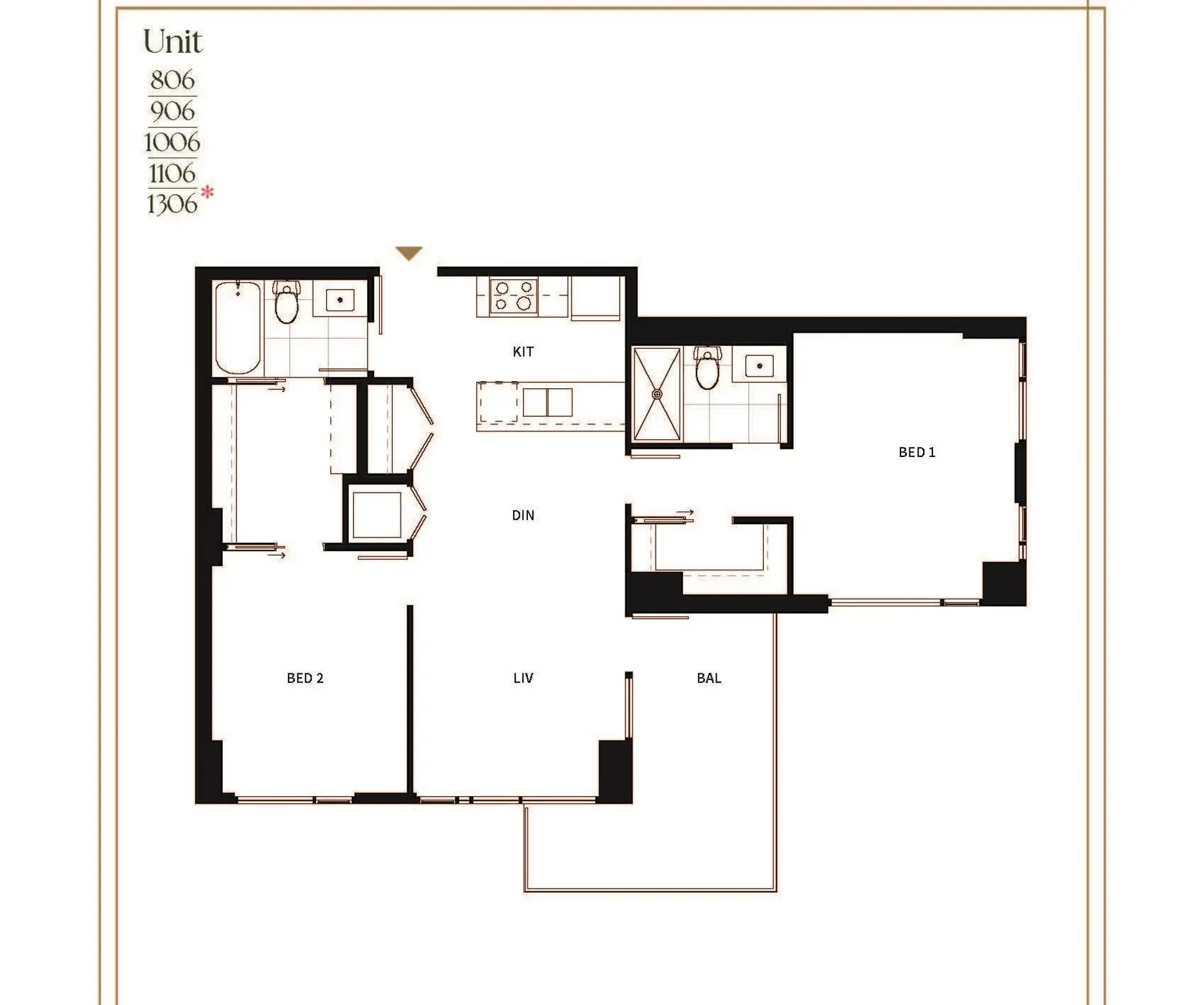 #906 3208 Carscallen Road - Image 3