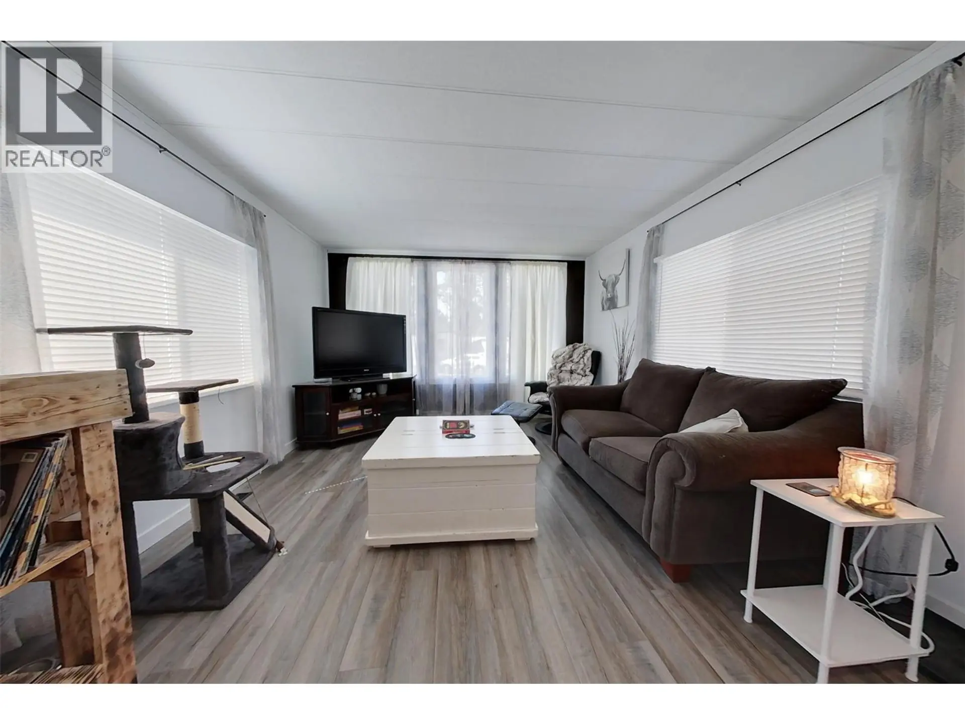 #60 4086 Standard Hill Road - Image 2