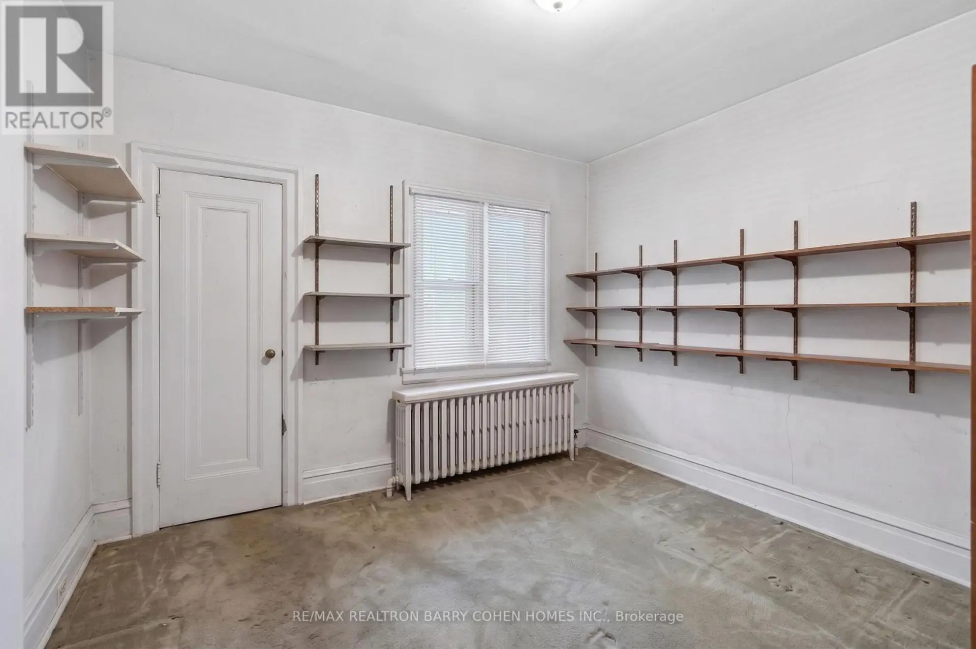 12 STIBBARD AVENUE - Image 11