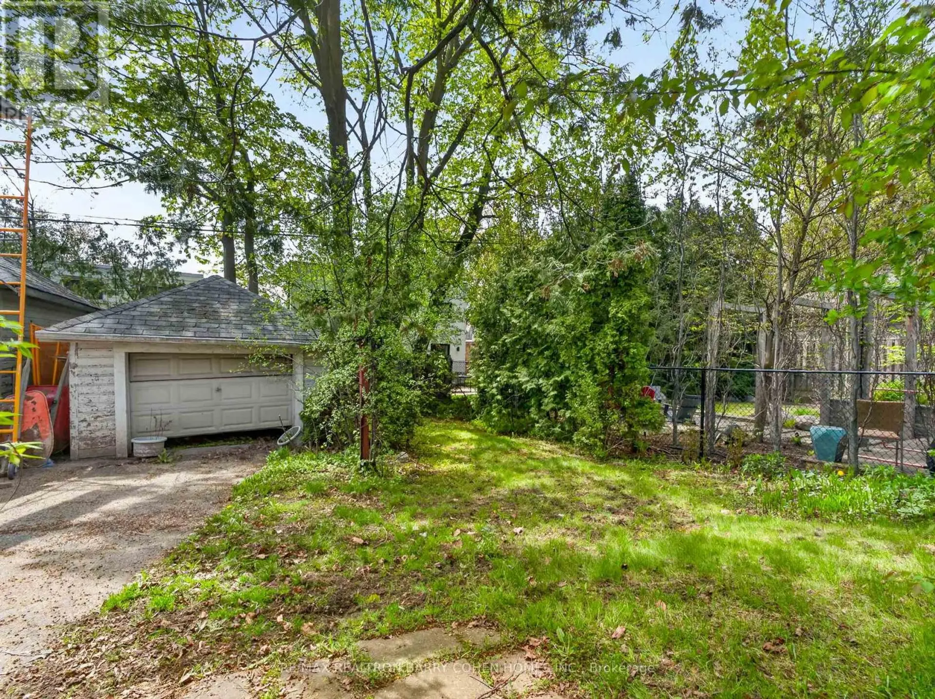 12 STIBBARD AVENUE - Image 16