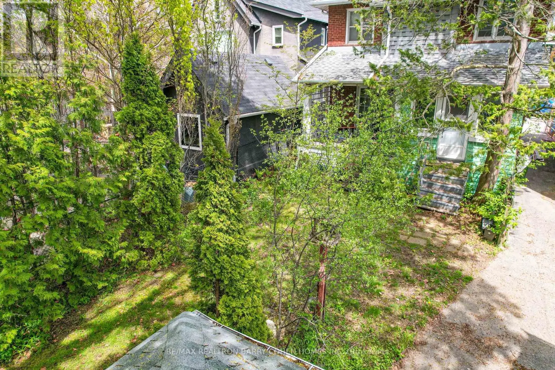 12 STIBBARD AVENUE - Image 20