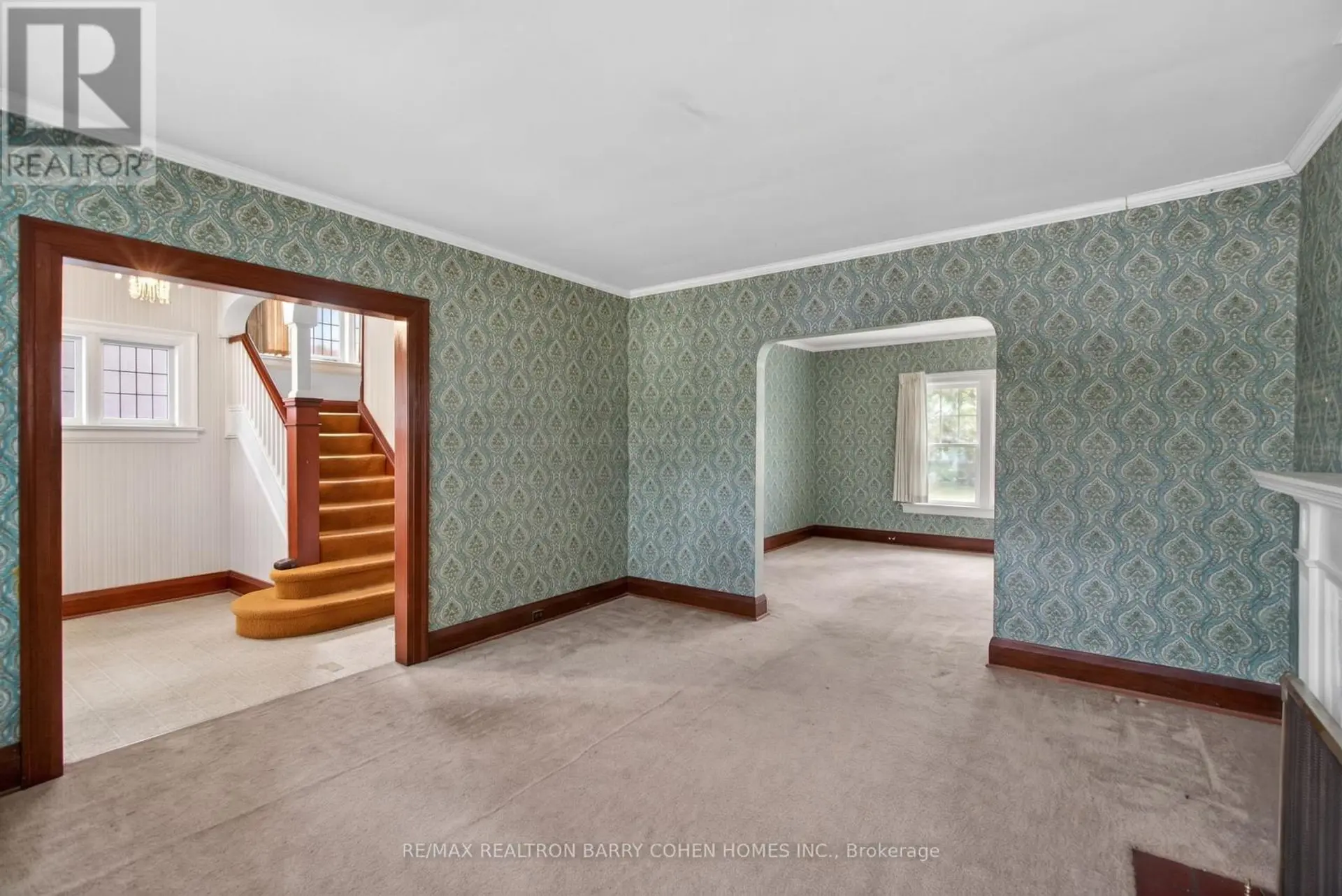12 STIBBARD AVENUE - Image 4