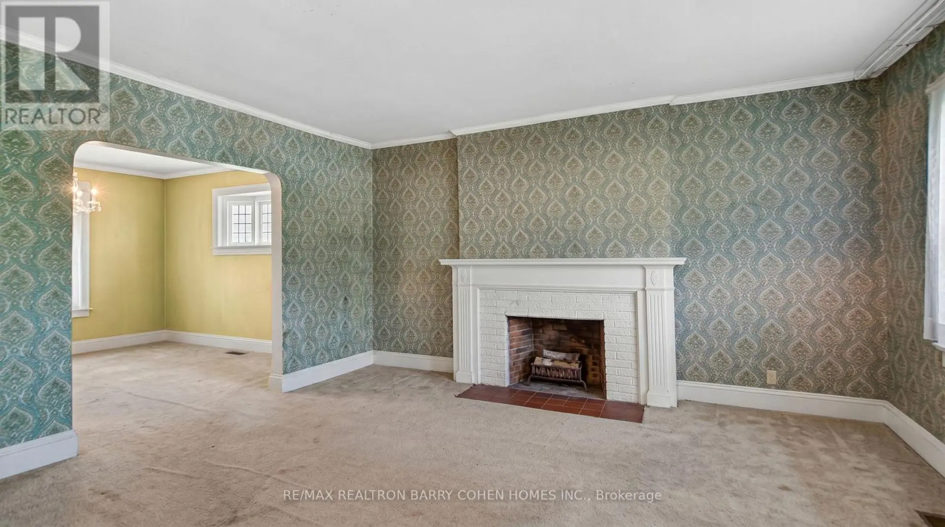 12 STIBBARD AVENUE - Image 6