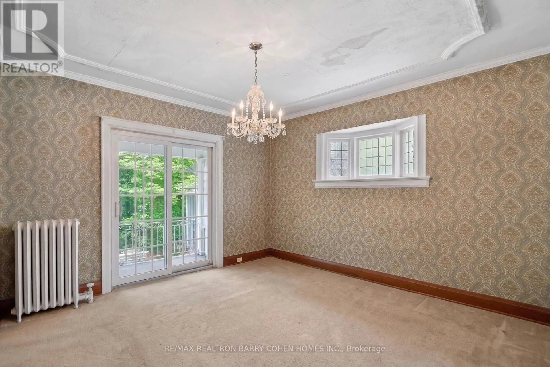 12 STIBBARD AVENUE - Image 8