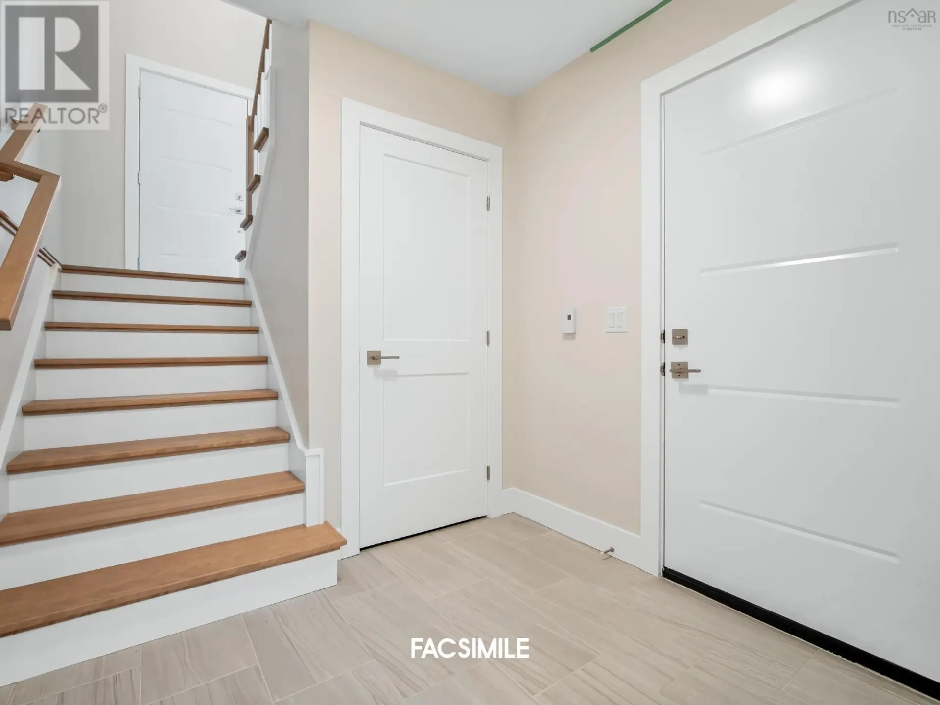 151 Terrastone Ridge - Image 14
