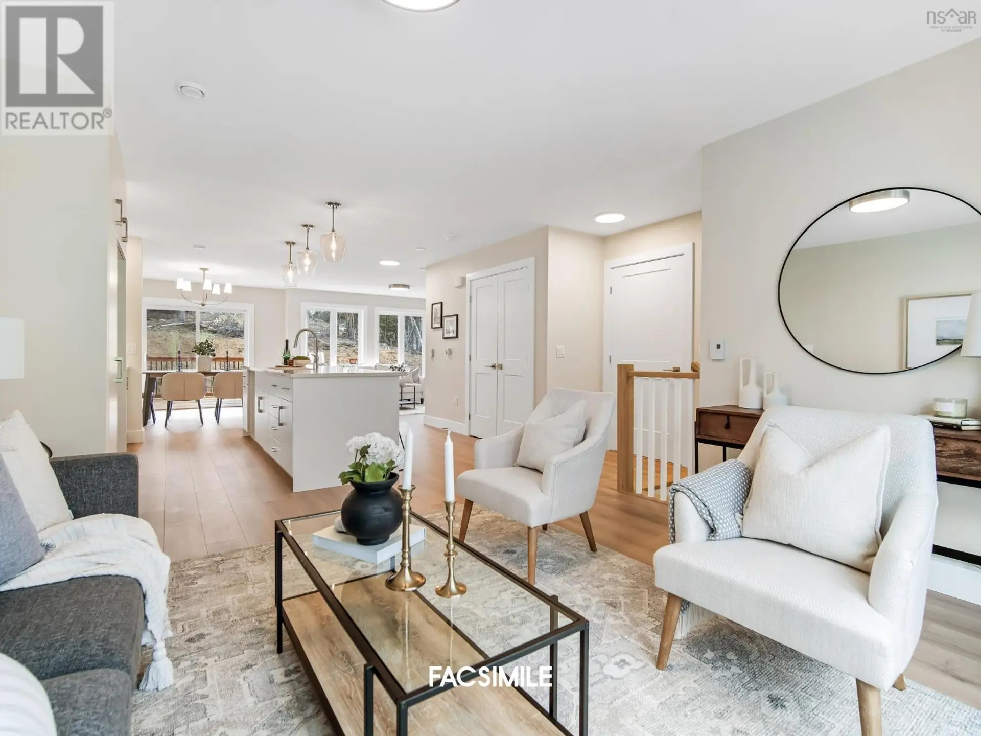 151 Terrastone Ridge - Image 6