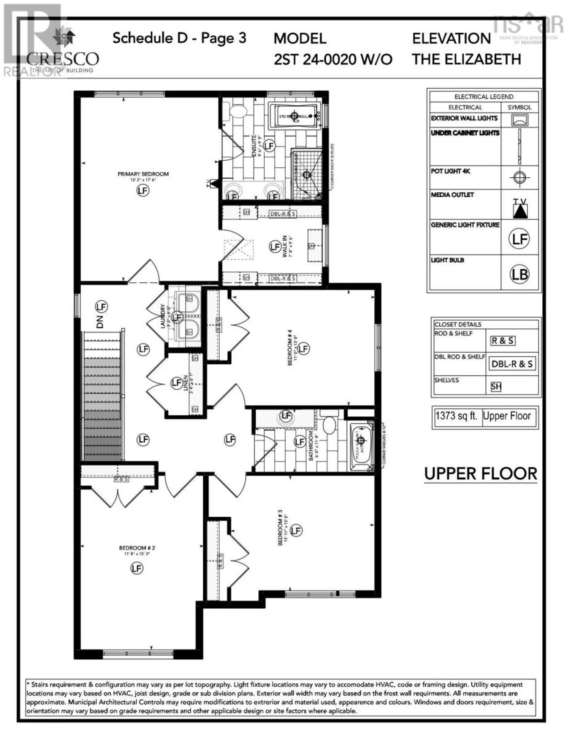 GW003 20 Gardenia Way - Image 3