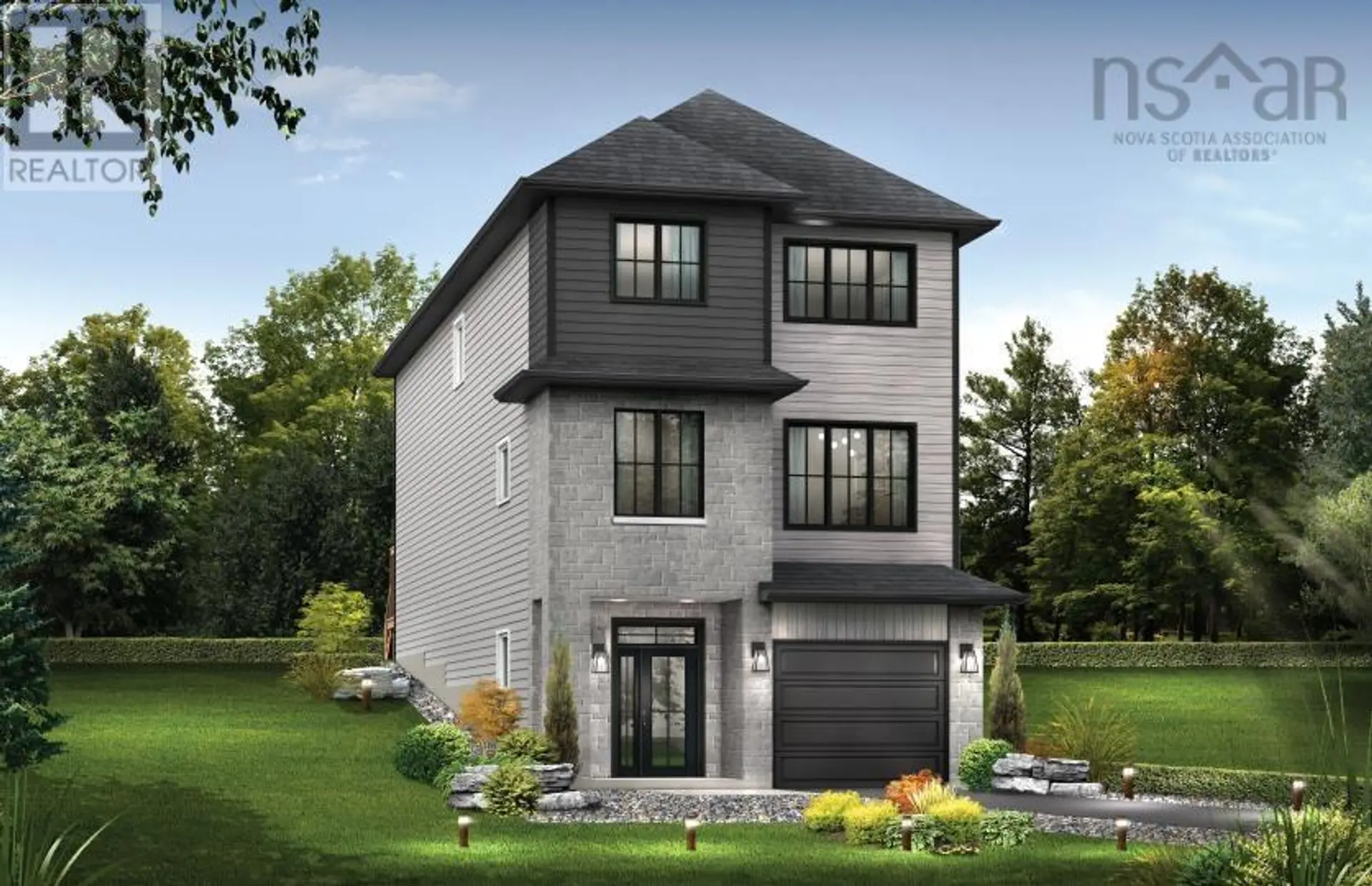 GAR11 50 Garvey Court - Image 1
