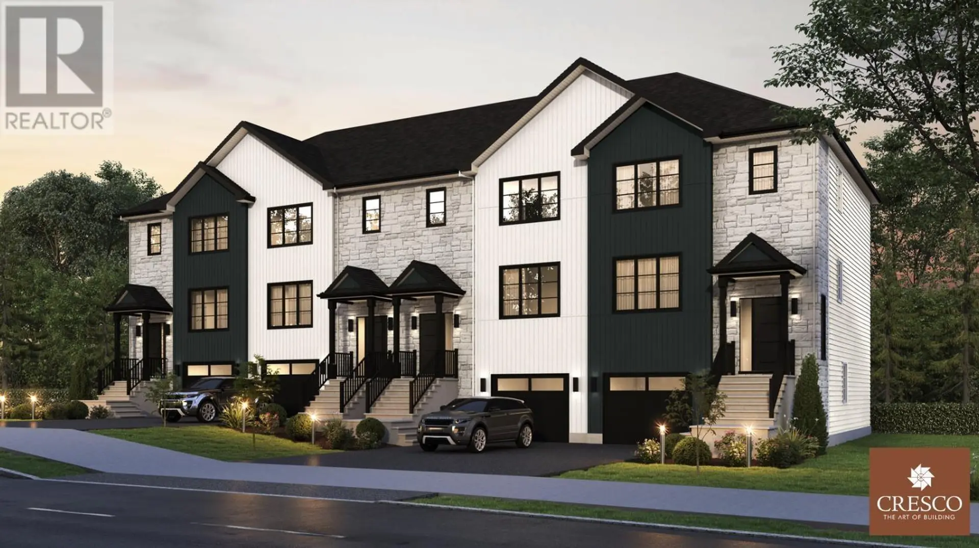 SD06D 159 Terrastone Ridge - Image 1