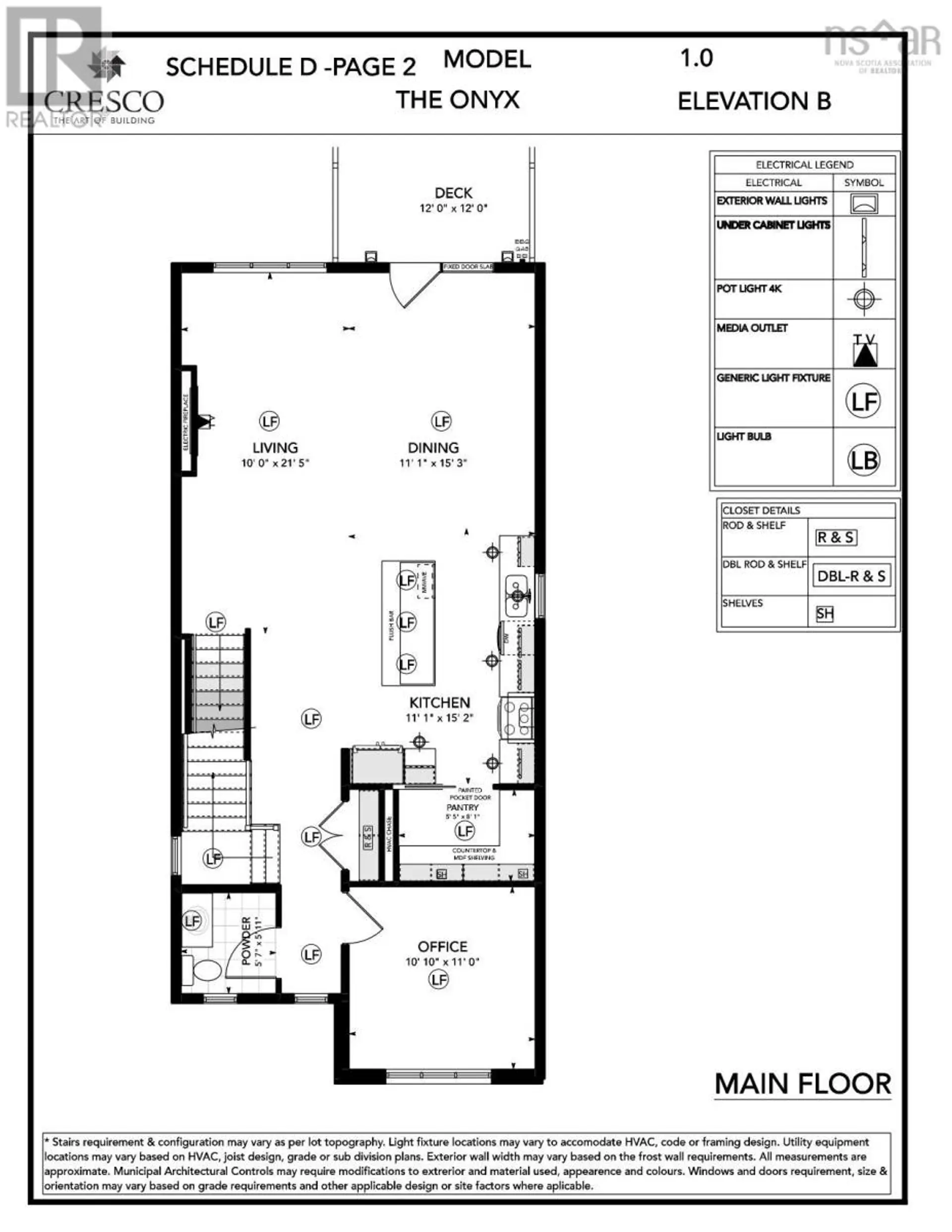 GAR15 74 GARVEY Court - Image 3