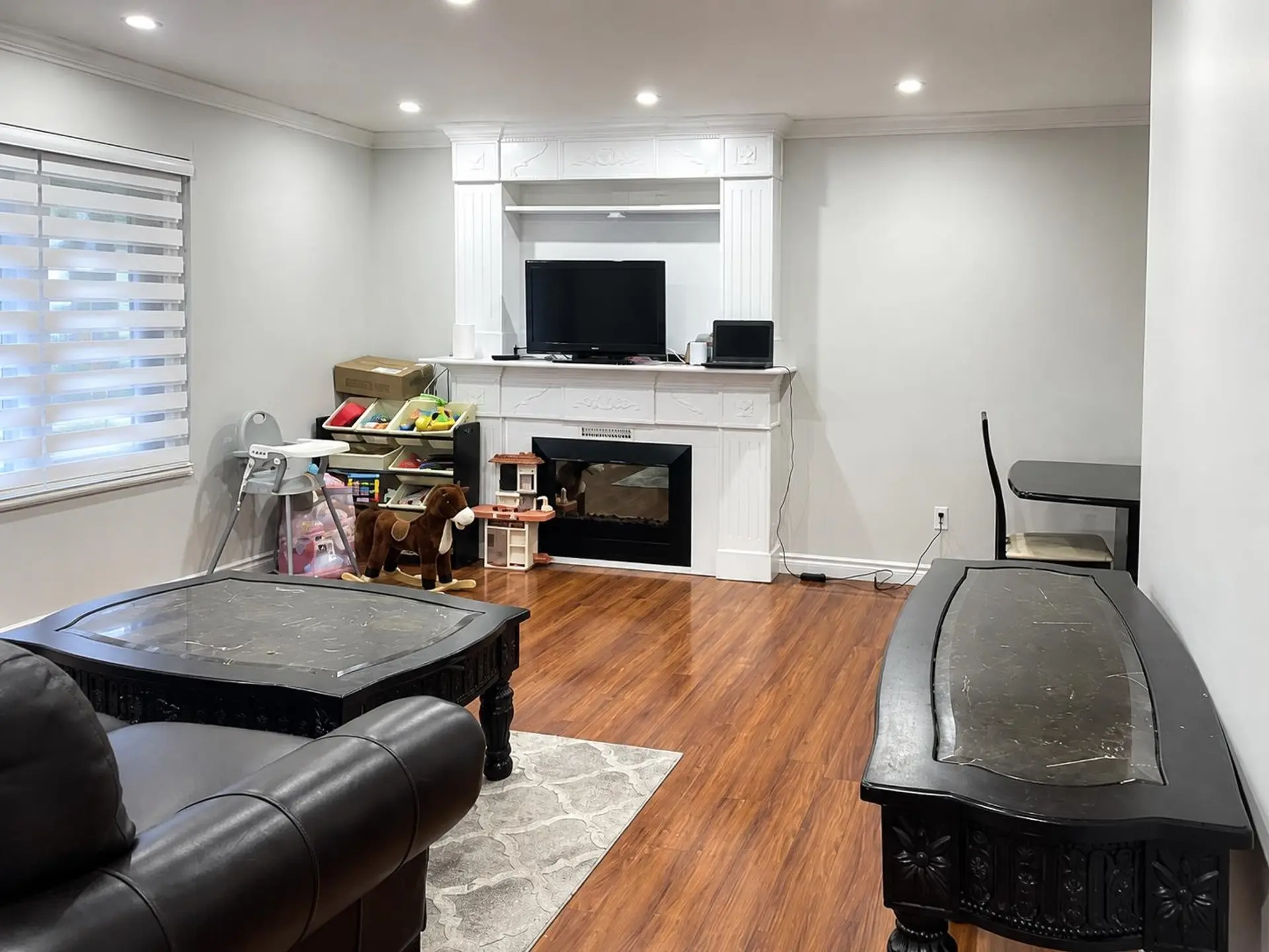 14188 77 Avenue - Image 2