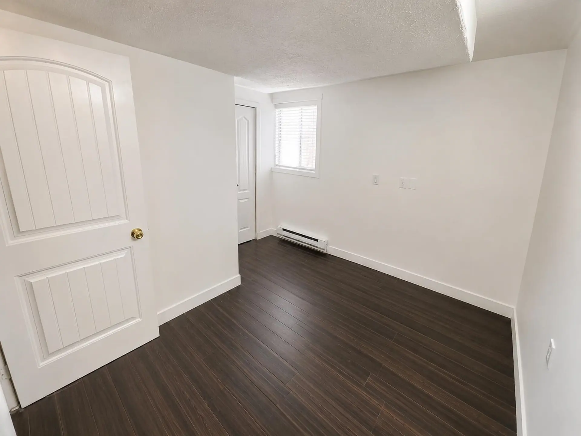 14188 77 Avenue - Image 9