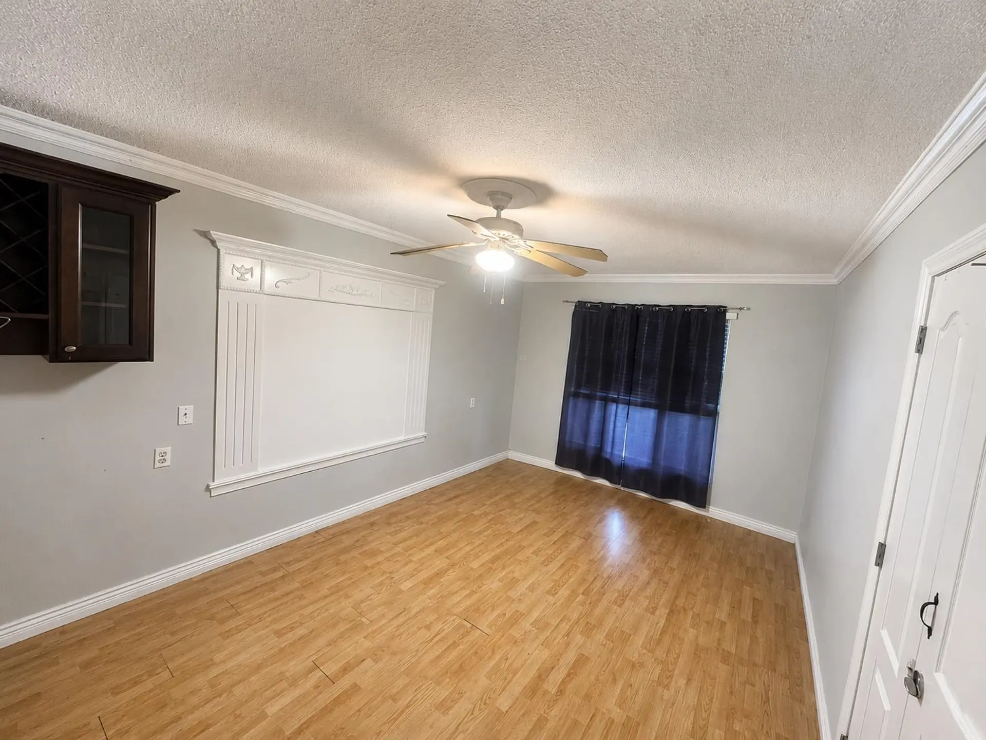 14188 77 Avenue - Image 10