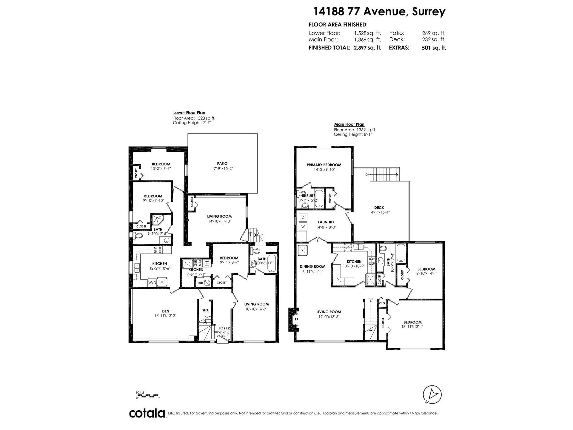 14188 77 Avenue - Image 18
