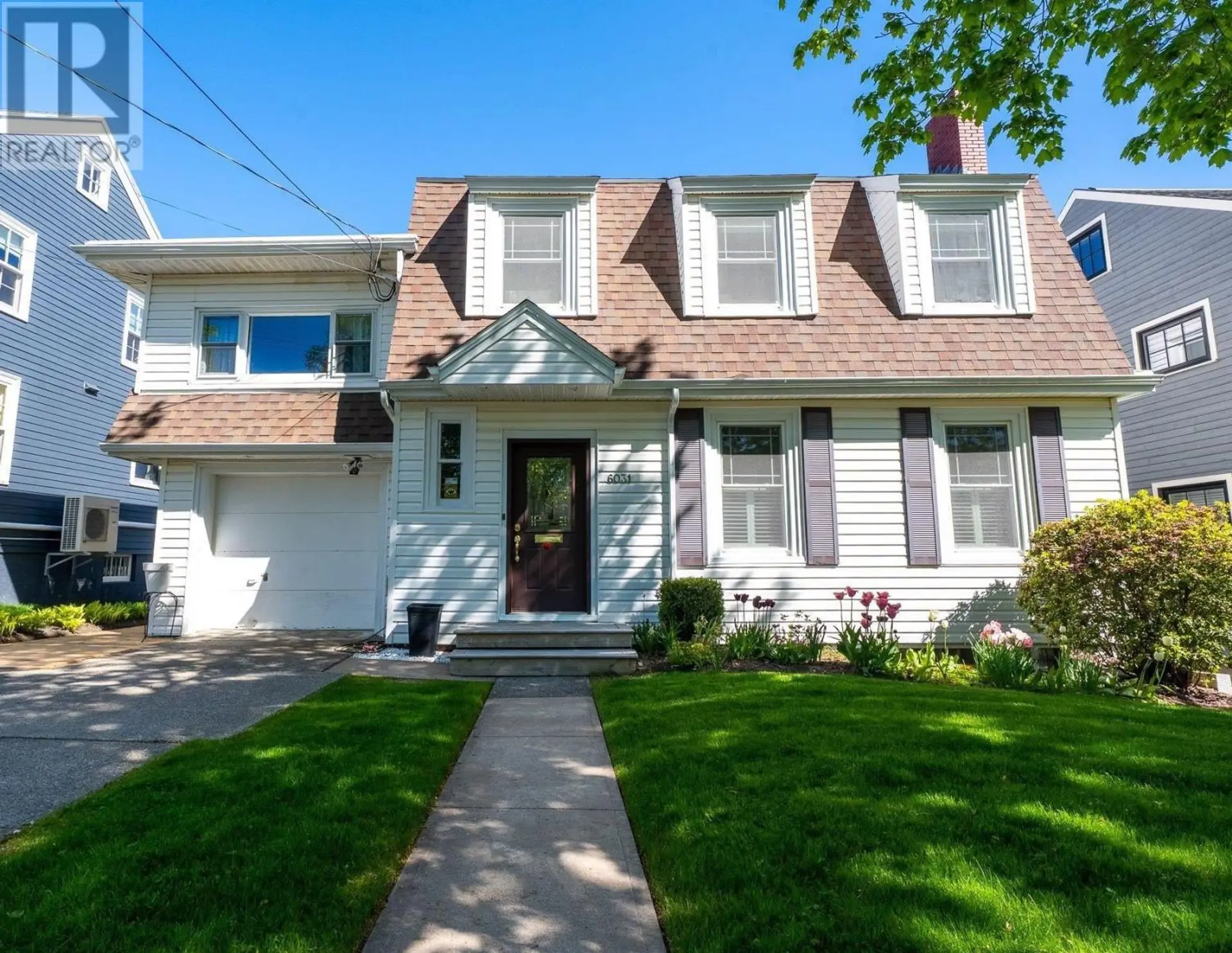 6031 Oakland Road - Image 2