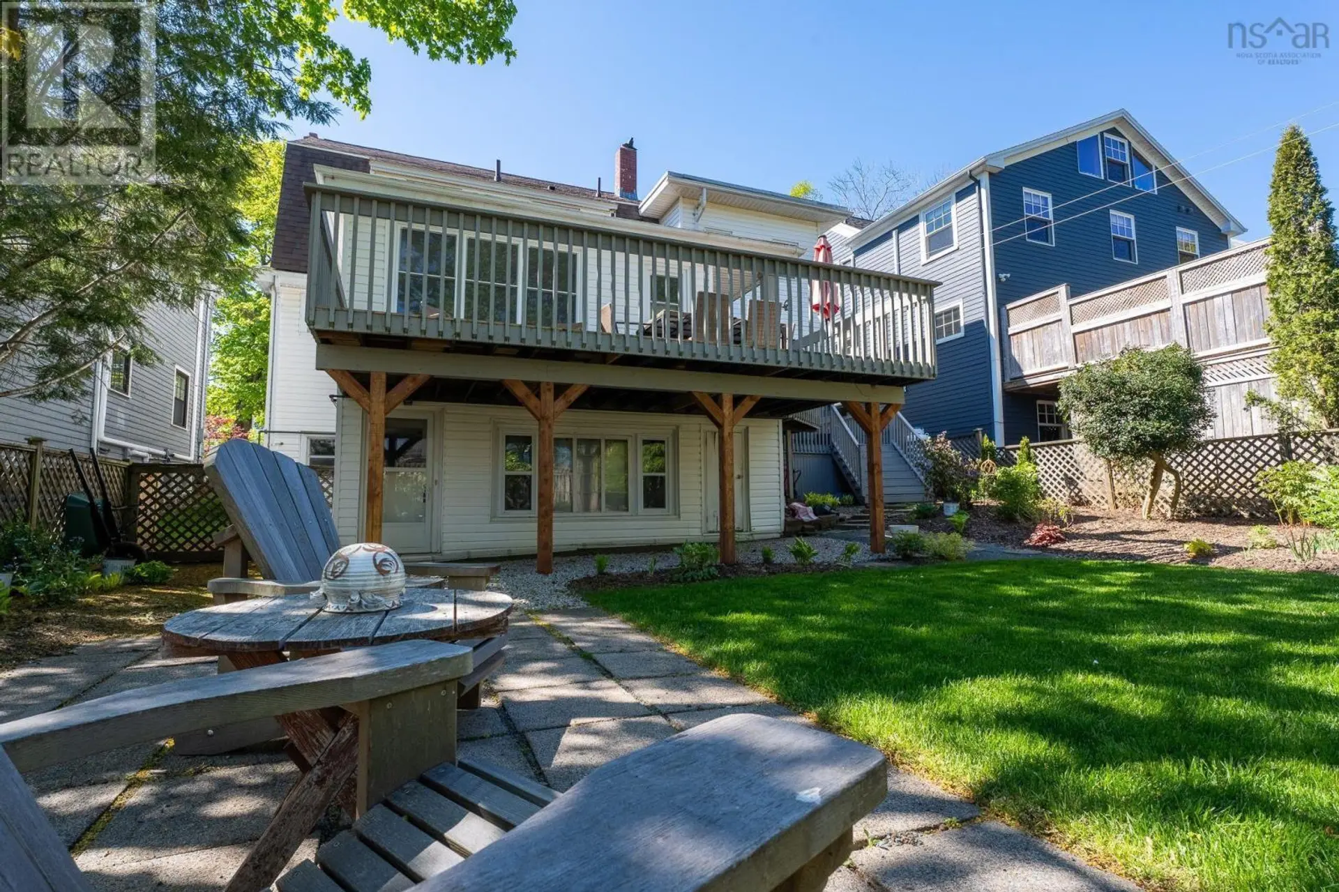 6031 Oakland Road - Image 6