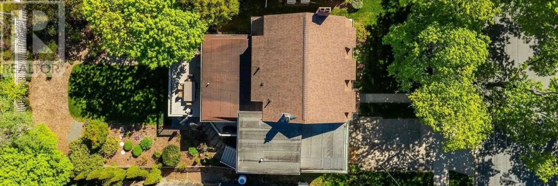 6031 Oakland Road - Image 7