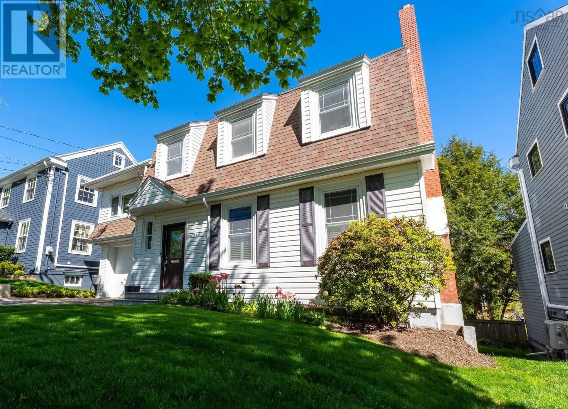 6031 Oakland Road - Image 3