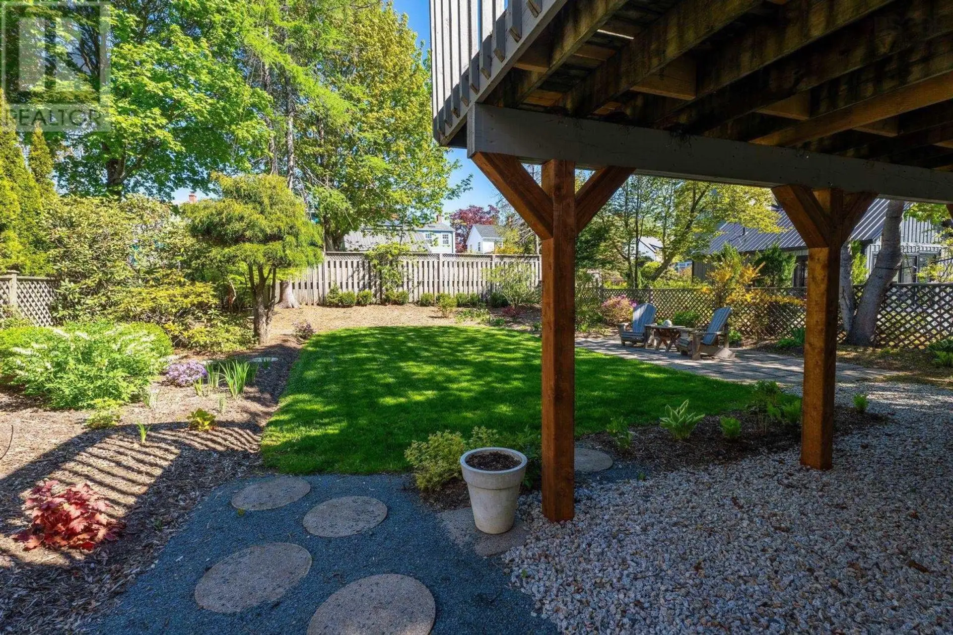 6031 Oakland Road - Image 5