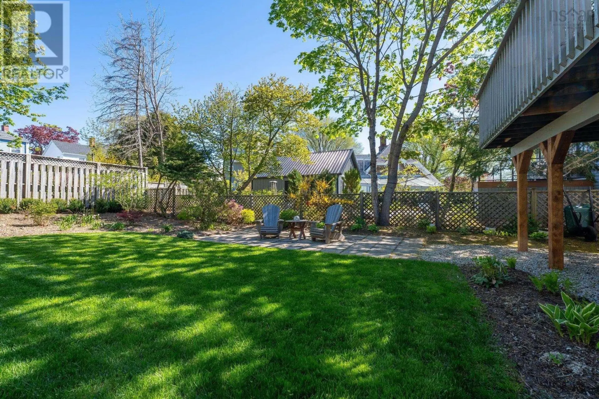 6031 Oakland Road - Image 4