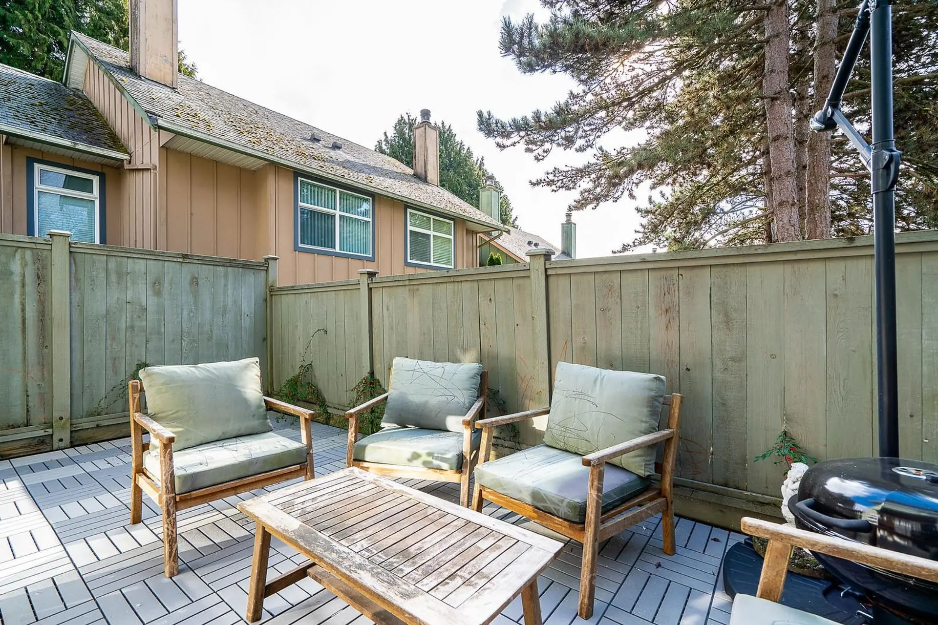 #42 900 W 17th Street - Image 19