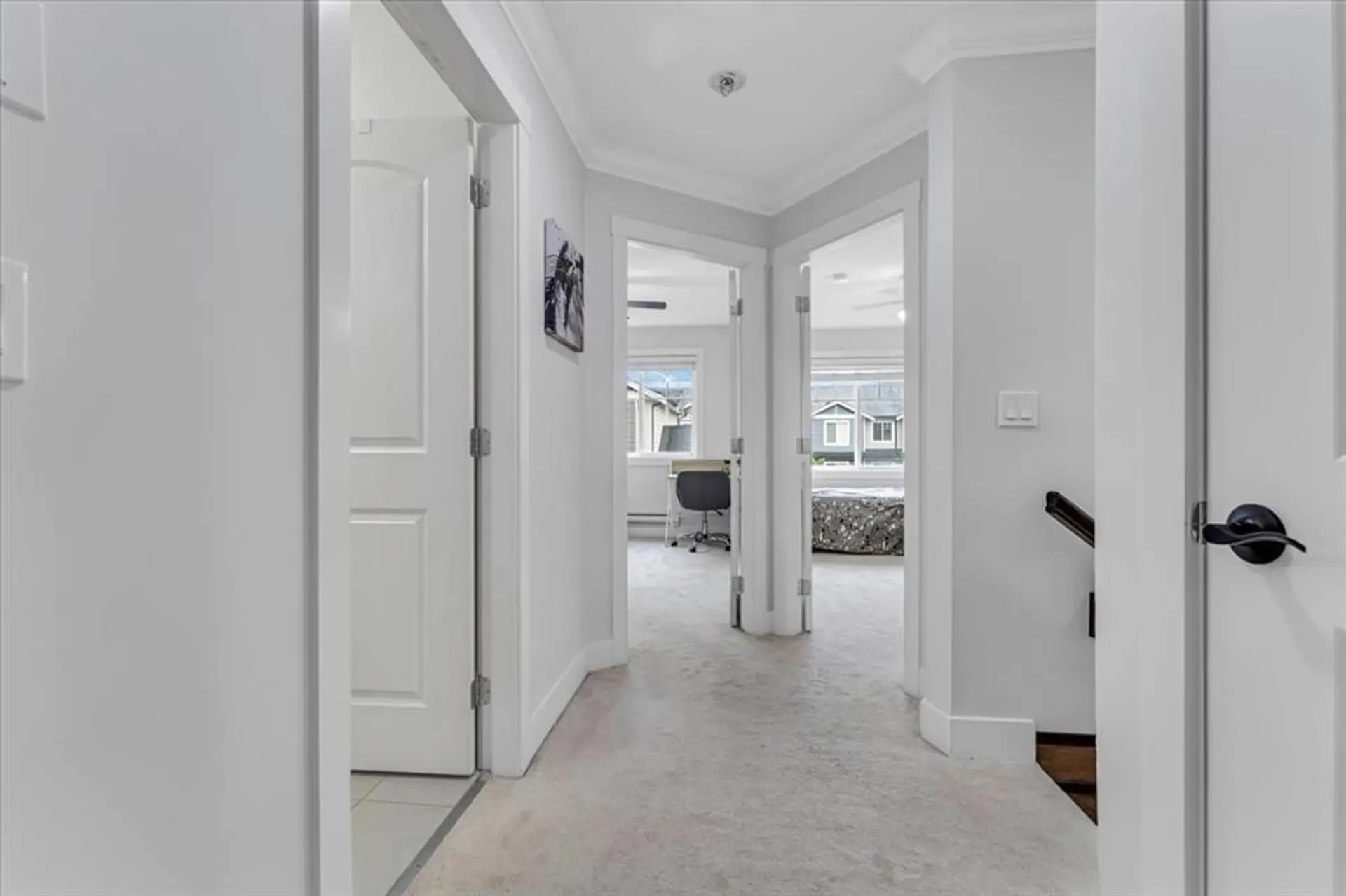 #113 13898 64 Avenue - Image 13