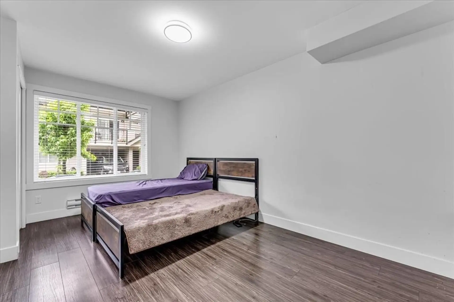 #113 13898 64 Avenue - Image 12