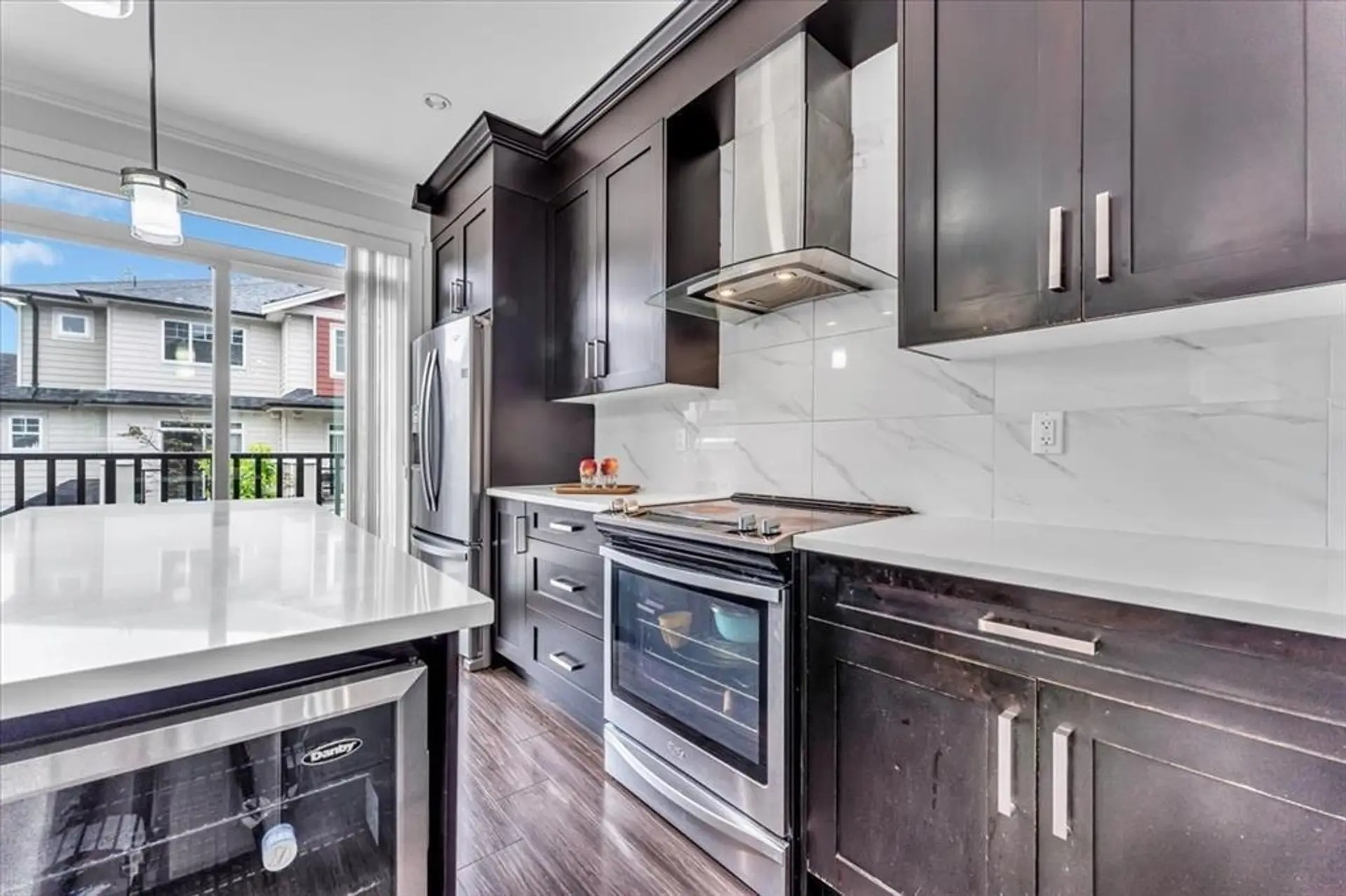 #113 13898 64 Avenue - Image 3