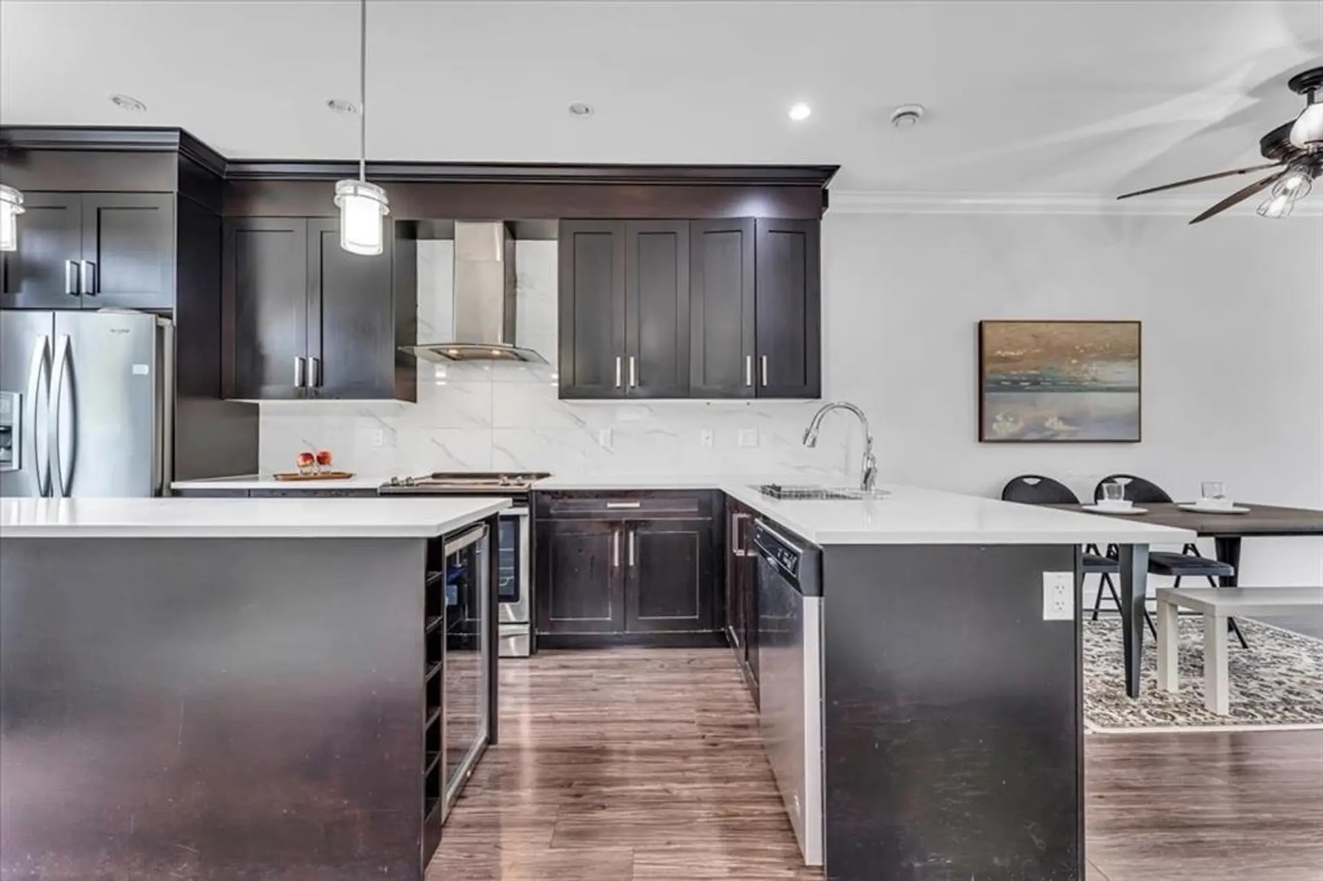 #113 13898 64 Avenue - Image 11
