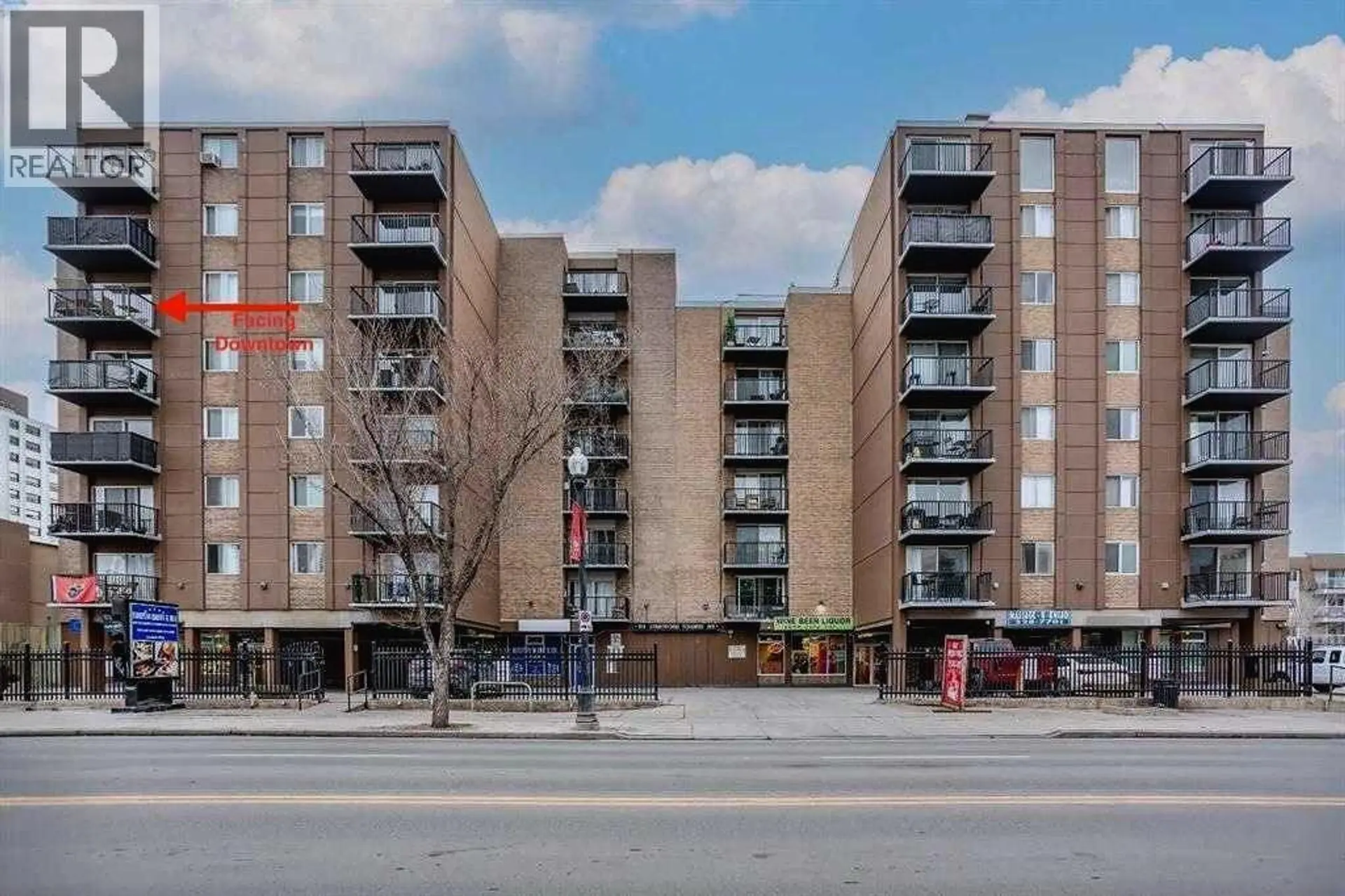 #5E 515 17 Avenue SW - Image 3