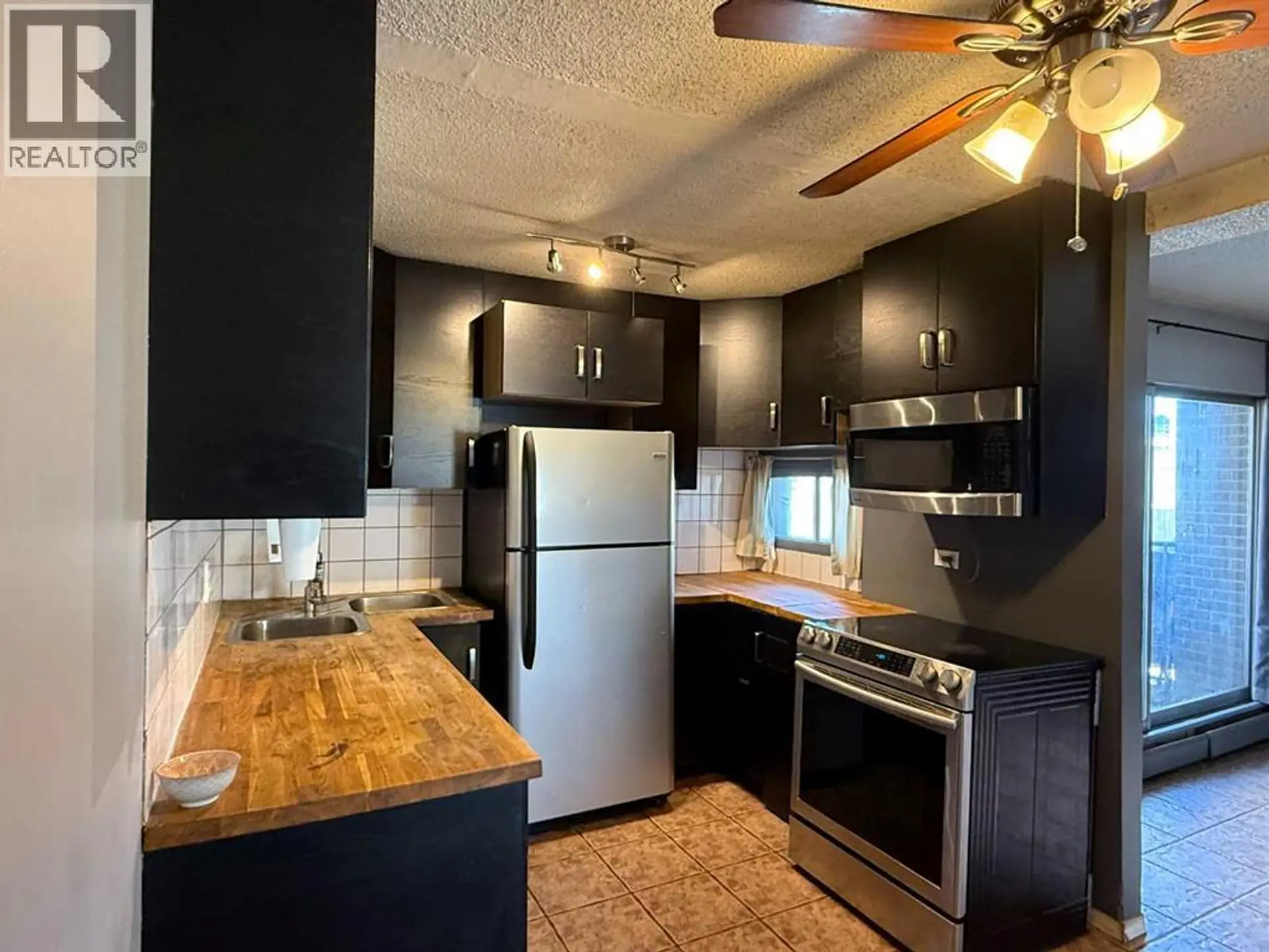 #5E 515 17 Avenue SW - Image 6