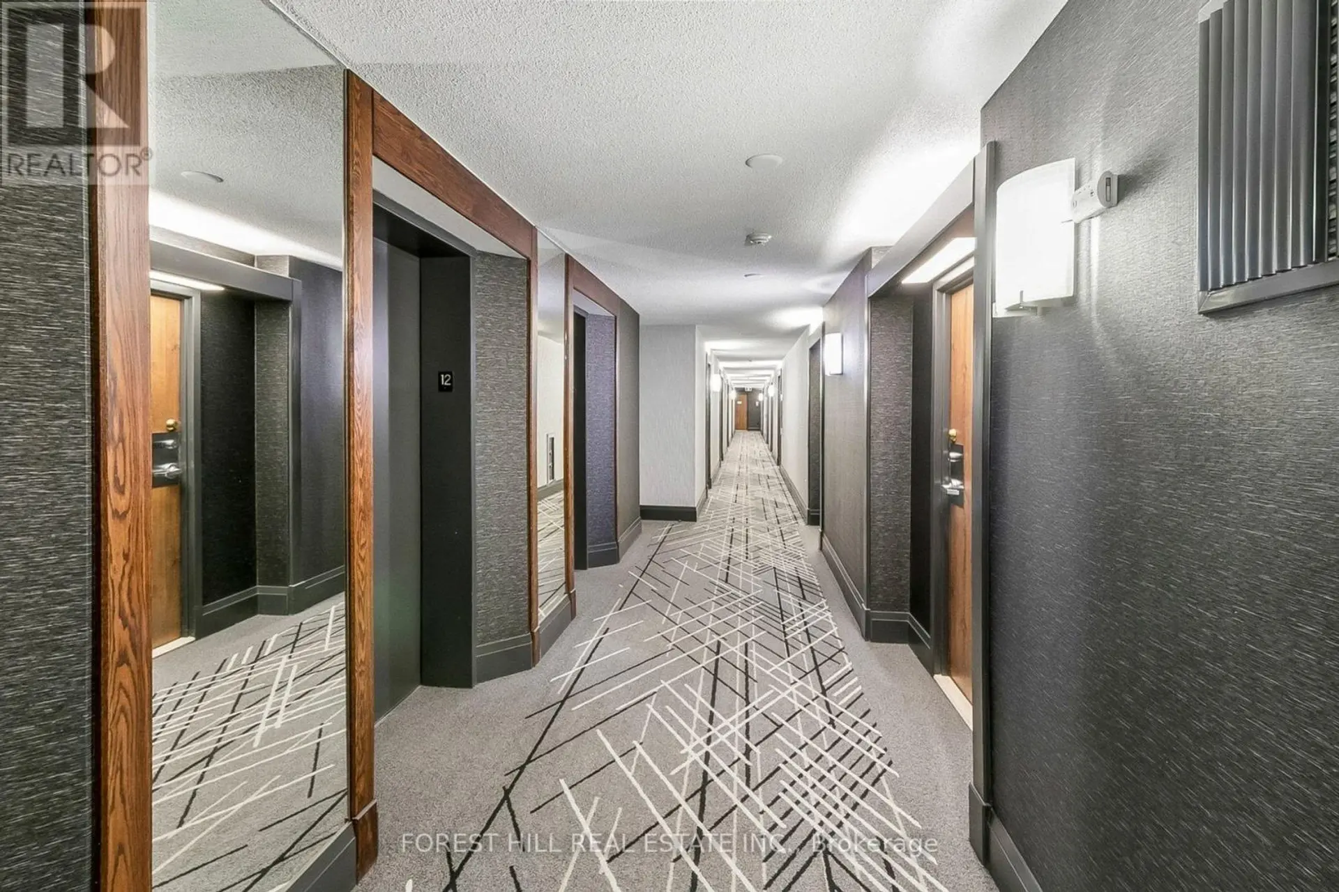 #1203 705 KING STREET W - Image 3