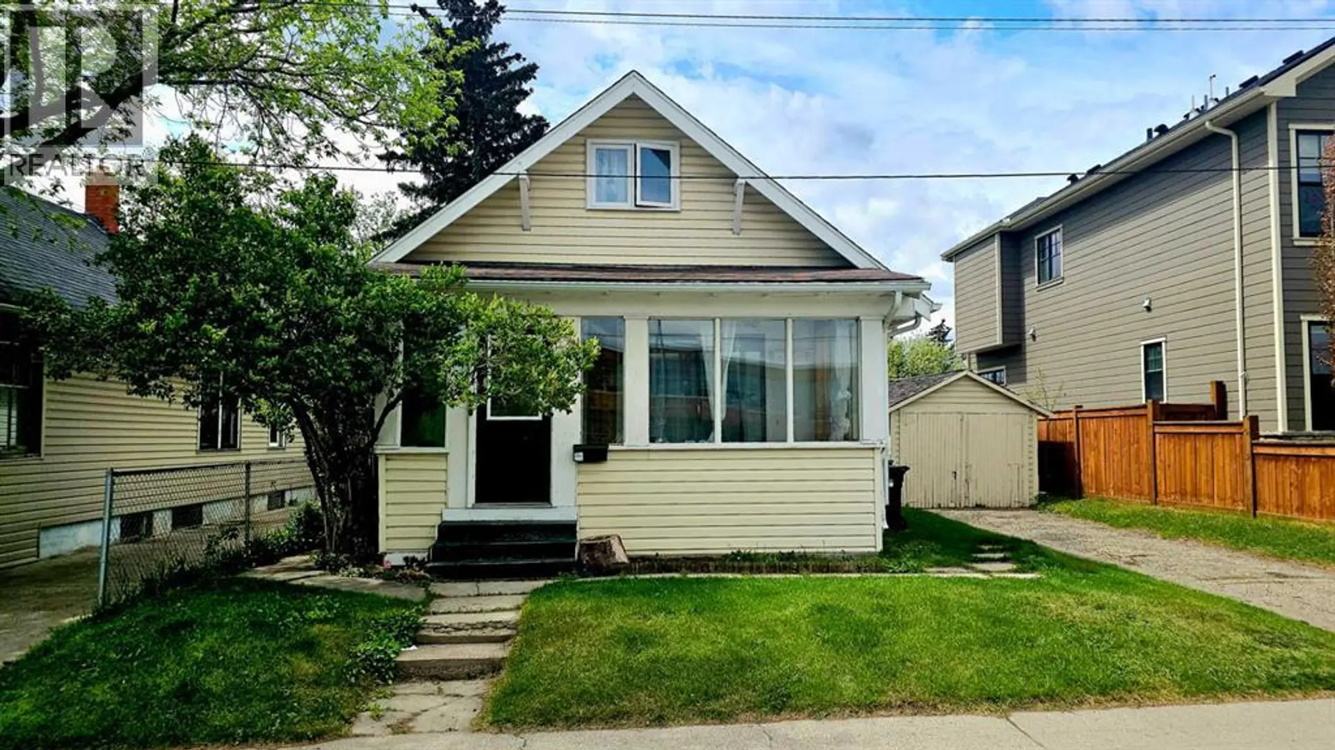 2115 10 Street NW - Image 2