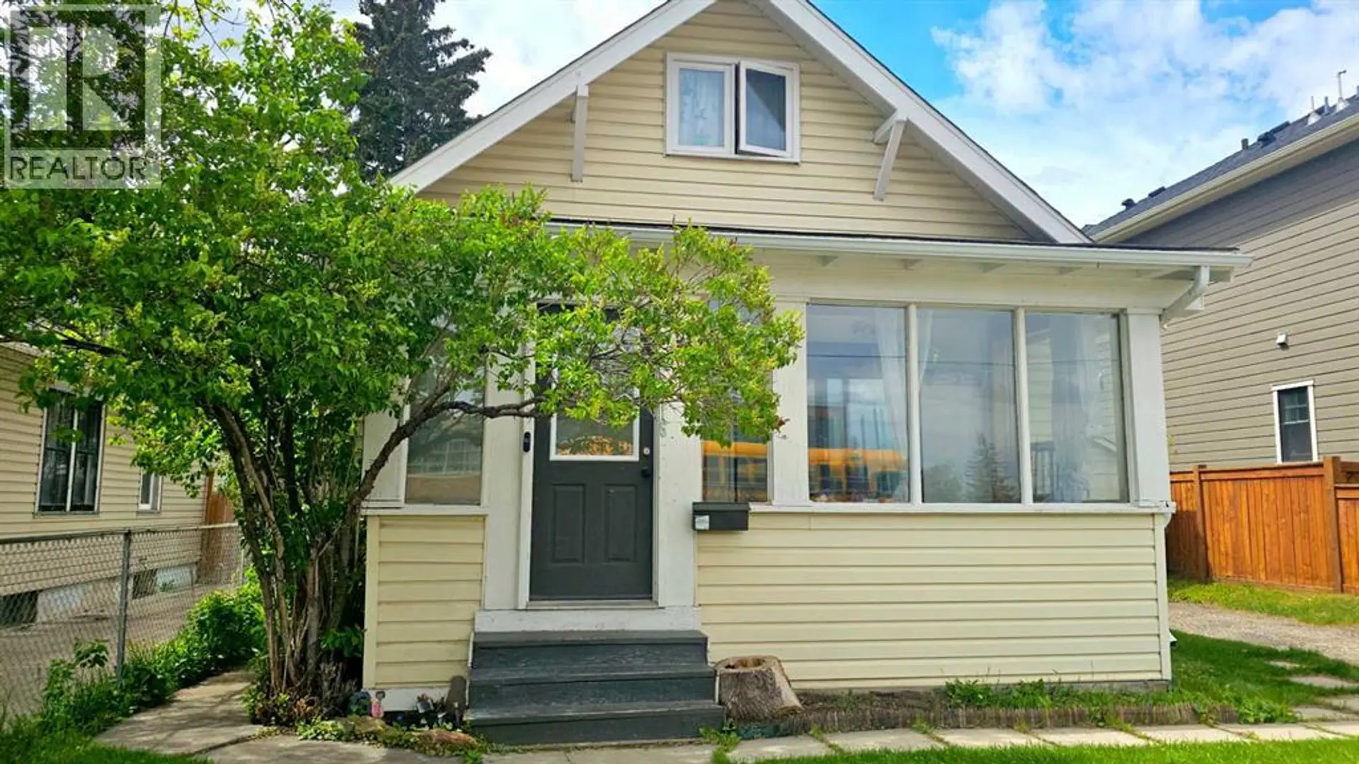 2115 10 Street NW - Image 4
