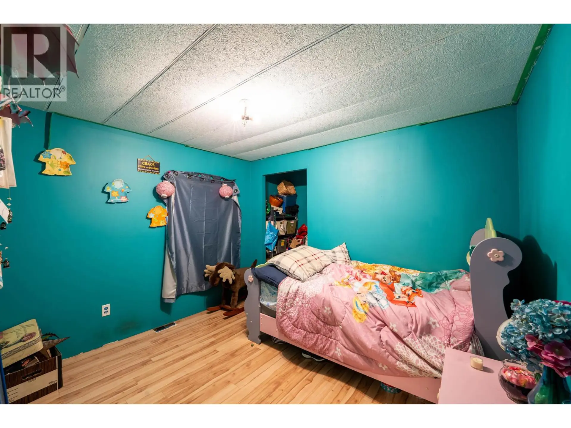 13007 W BYPASS ROAD - Image 11
