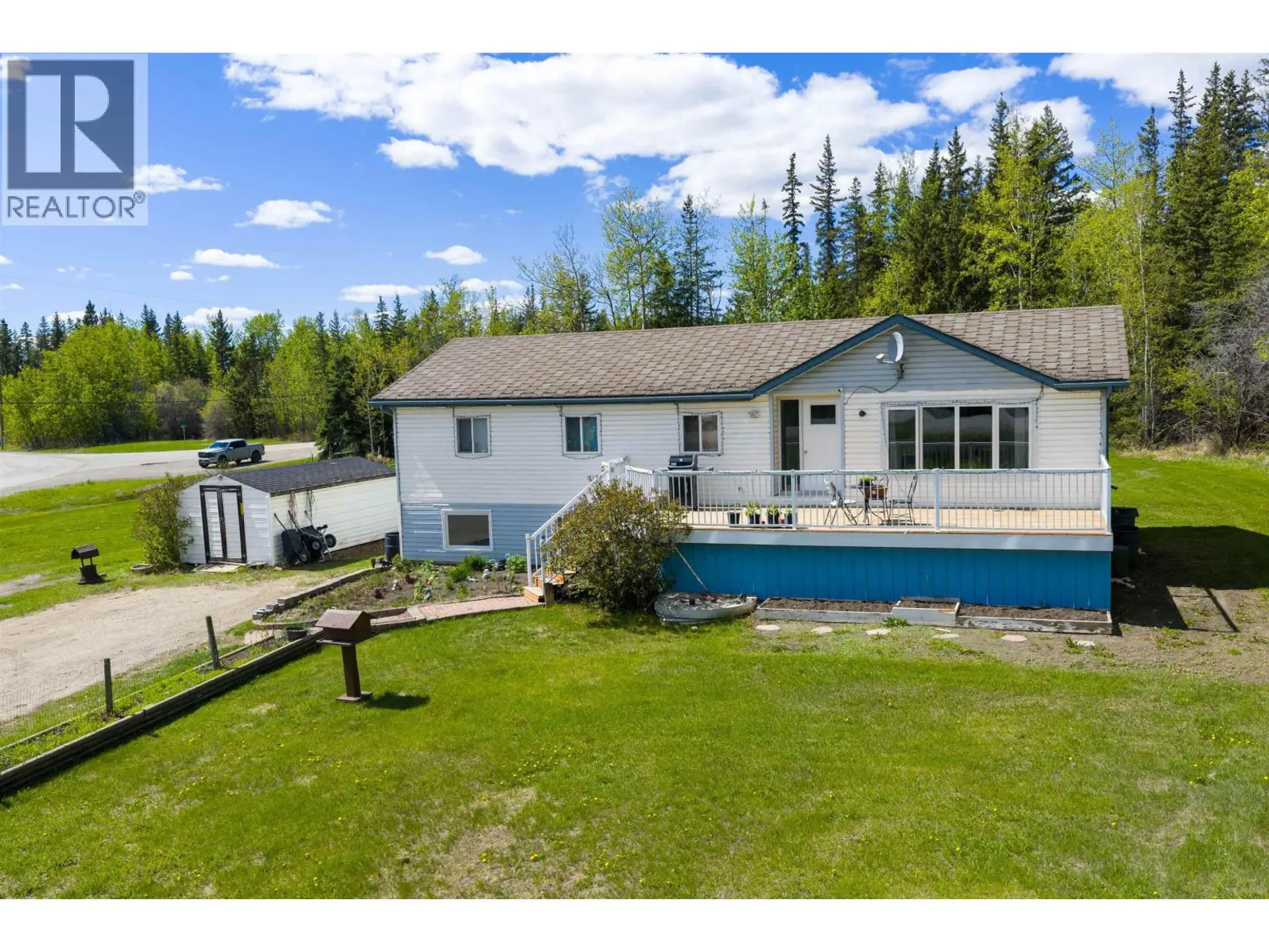 13007 W BYPASS ROAD - Image 4