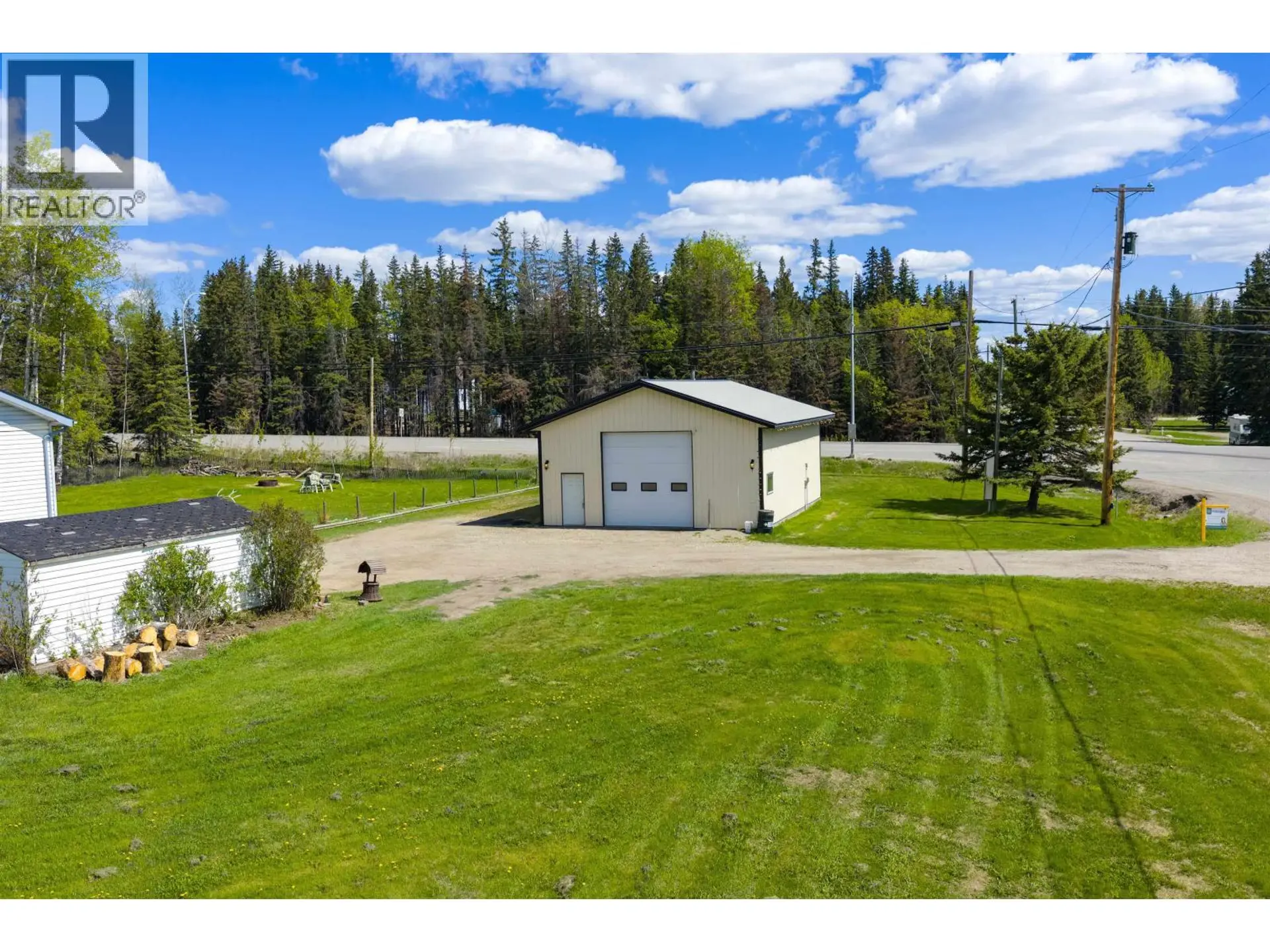 13007 W BYPASS ROAD - Image 5