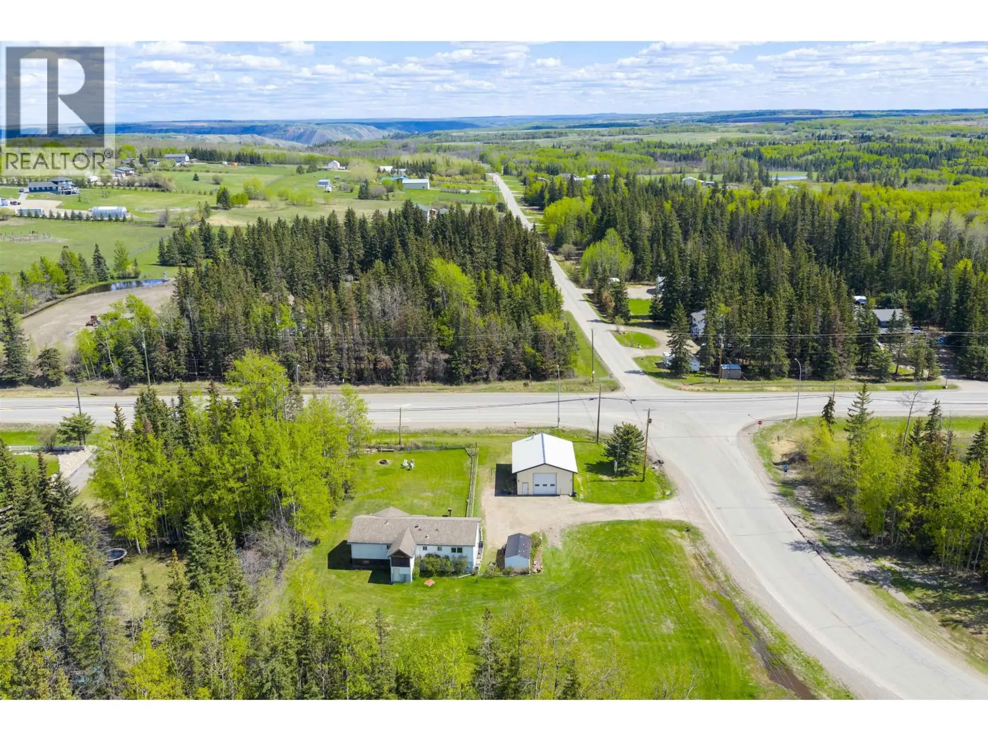 13007 W BYPASS ROAD - Image 2