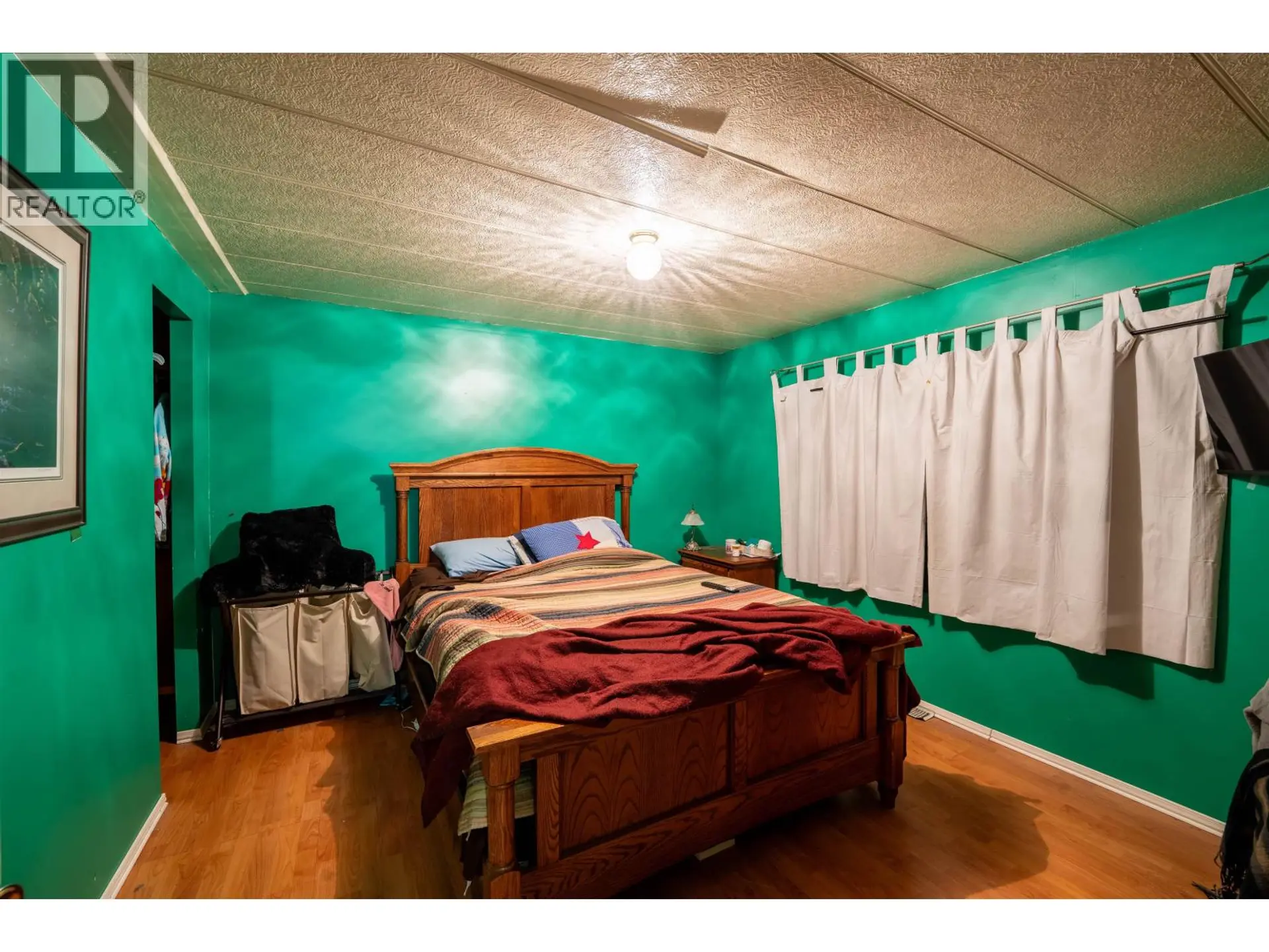 13007 W BYPASS ROAD - Image 10