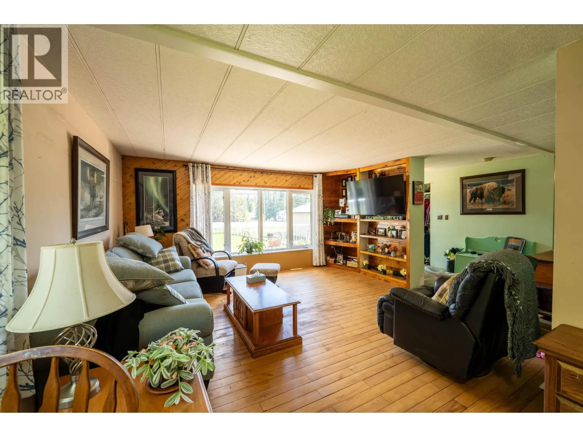 13007 W BYPASS ROAD - Image 7