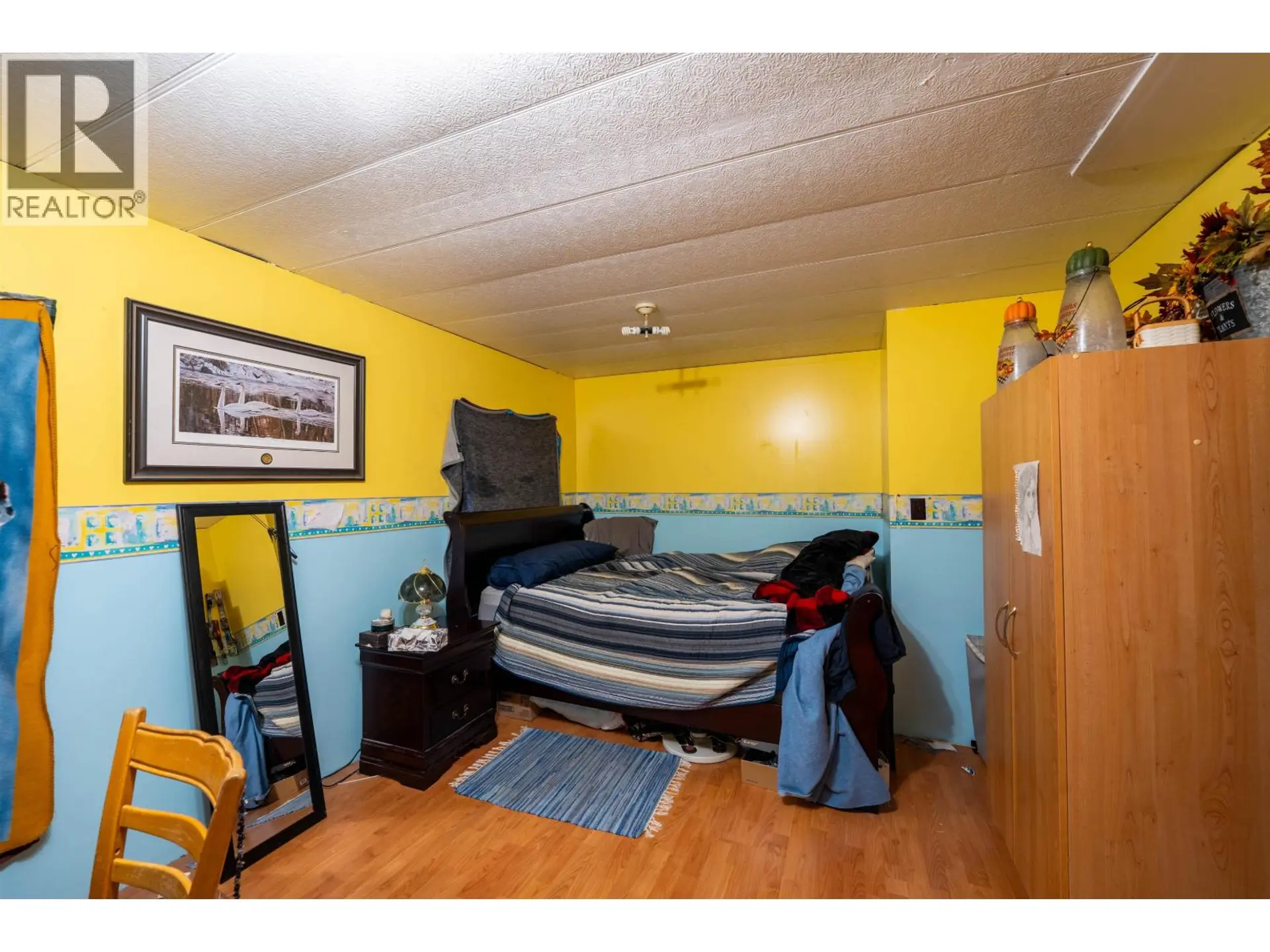 13007 W BYPASS ROAD - Image 12